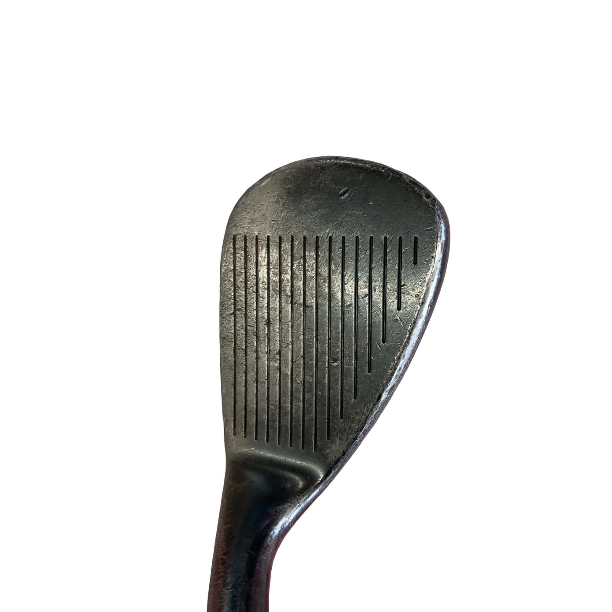 中古 ミウラギケン MG S01 tour ウェッジ 中古クラブを買う