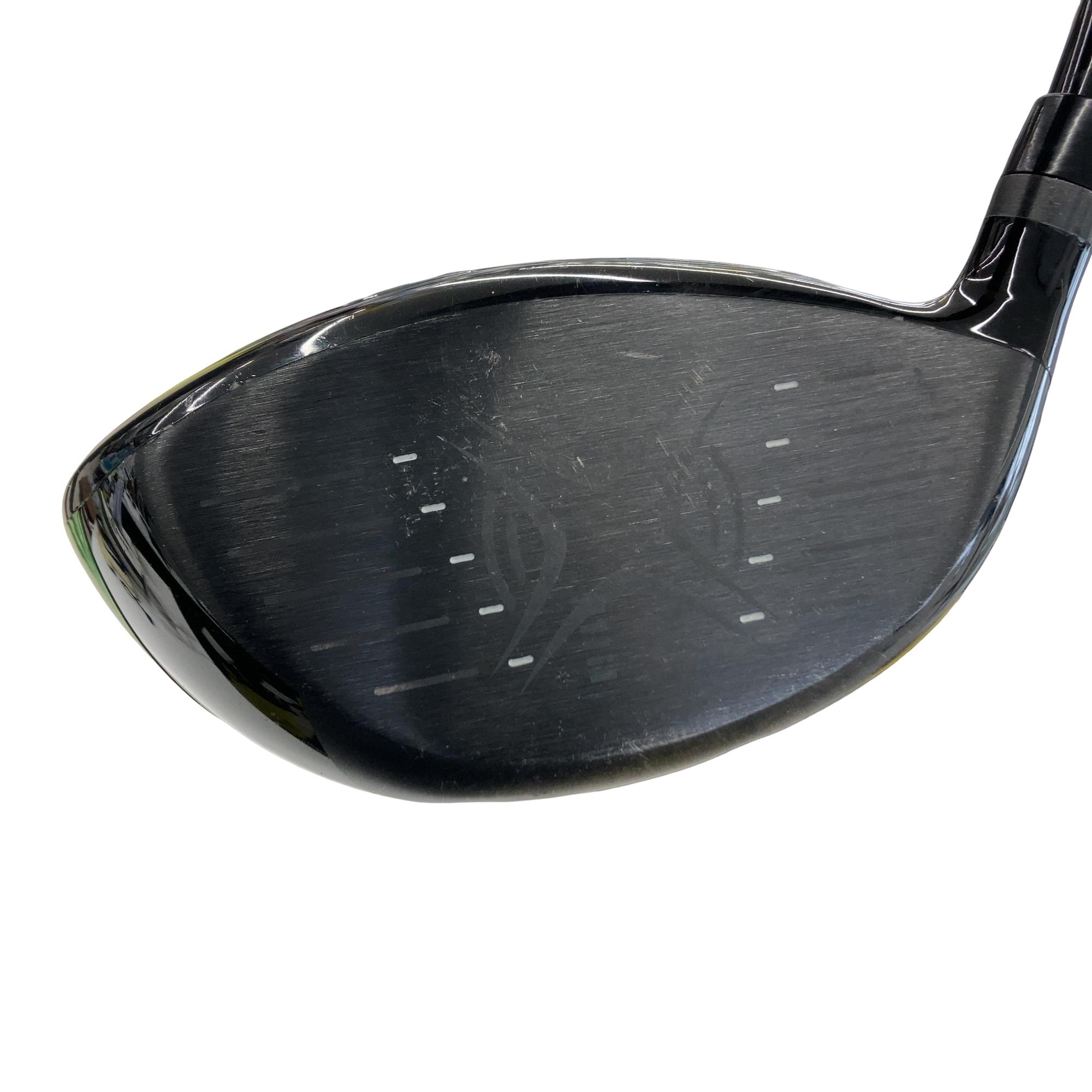 �f�a�a�@�d�o�h�b�@�r�s�`�q�@�P�O�D�T°