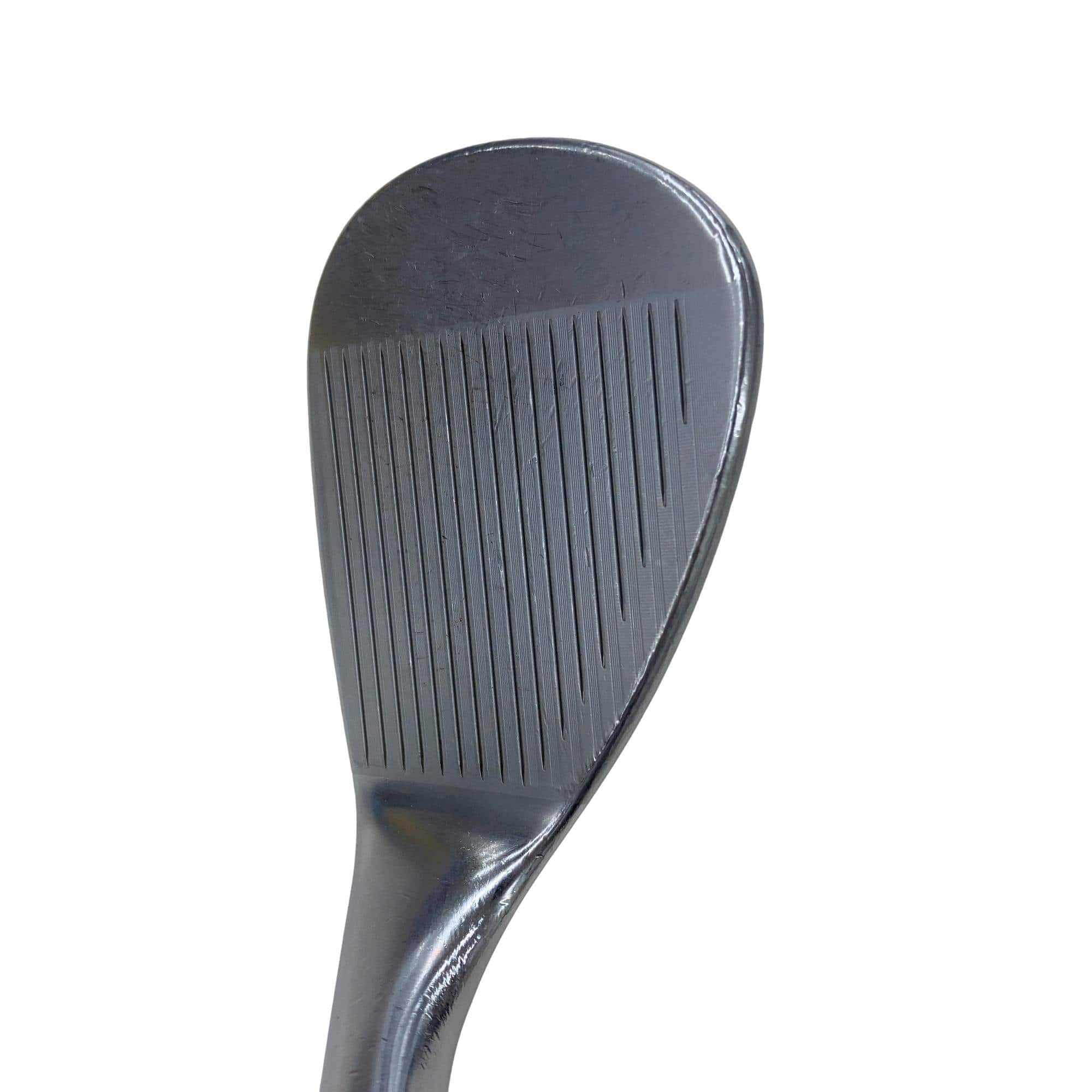 �u�n�j�d�x�@�r�o�h�m�@�l�h�k�k�d�c�@�r�l�X�@�c�A�[�N�����@�T�S°�^�P�S°�e