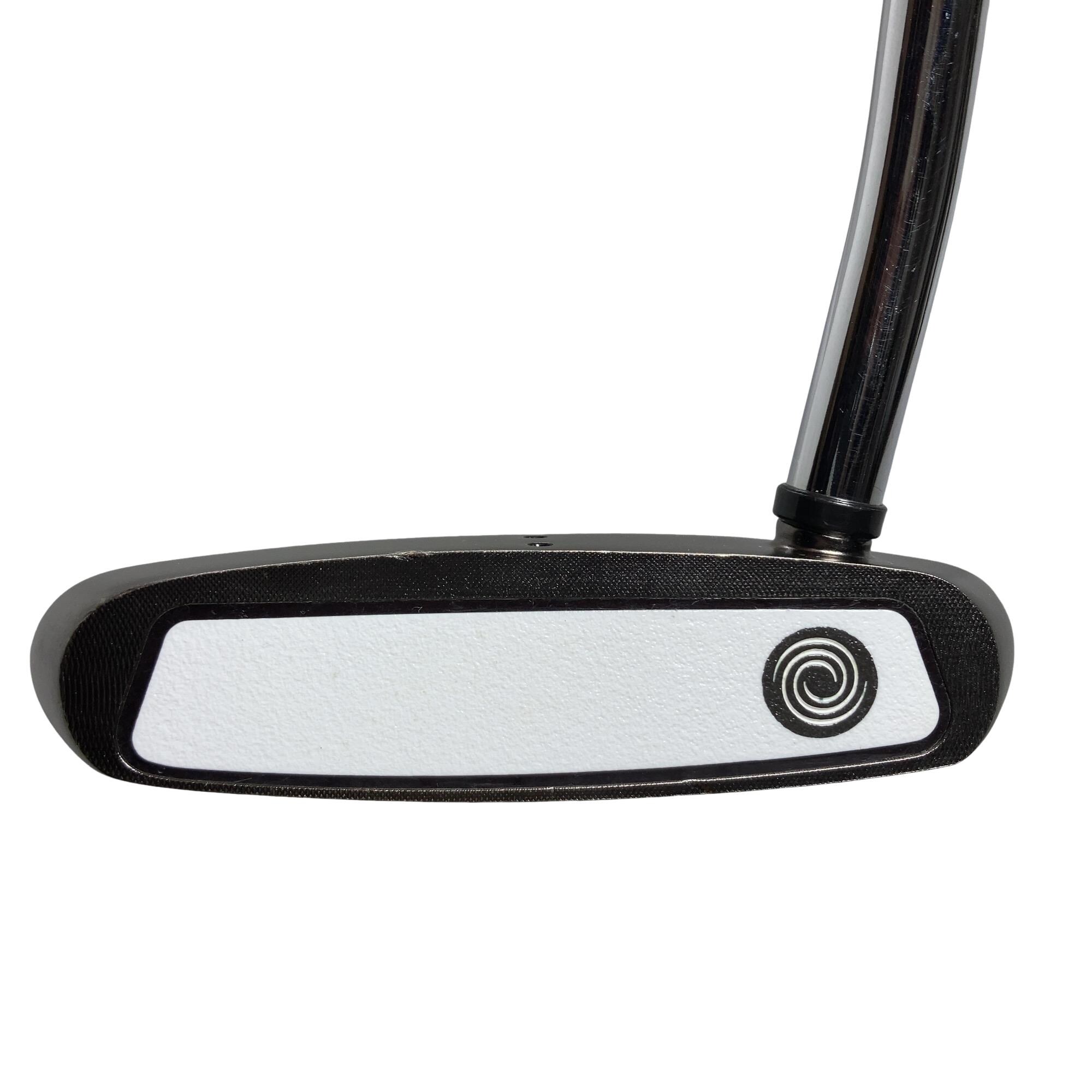 �v�g�h�s�d�@�h�b�d�@�r�`�a�d�q�s�n�n�s�g�@�R�S�C���`