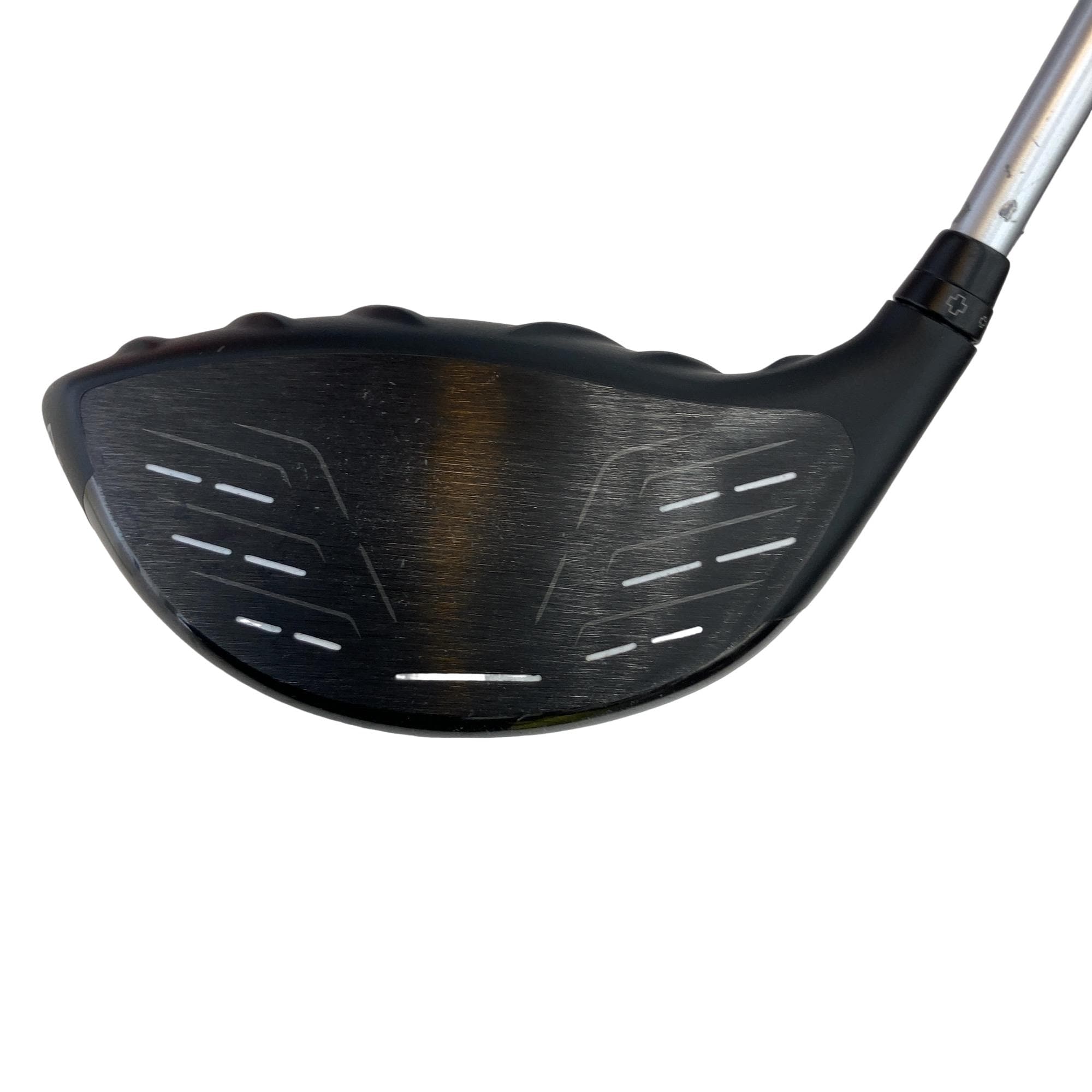 �f�S�R�O�@�g�k�@�l�`�w�@�P�O�j�@�P�O�D�T°