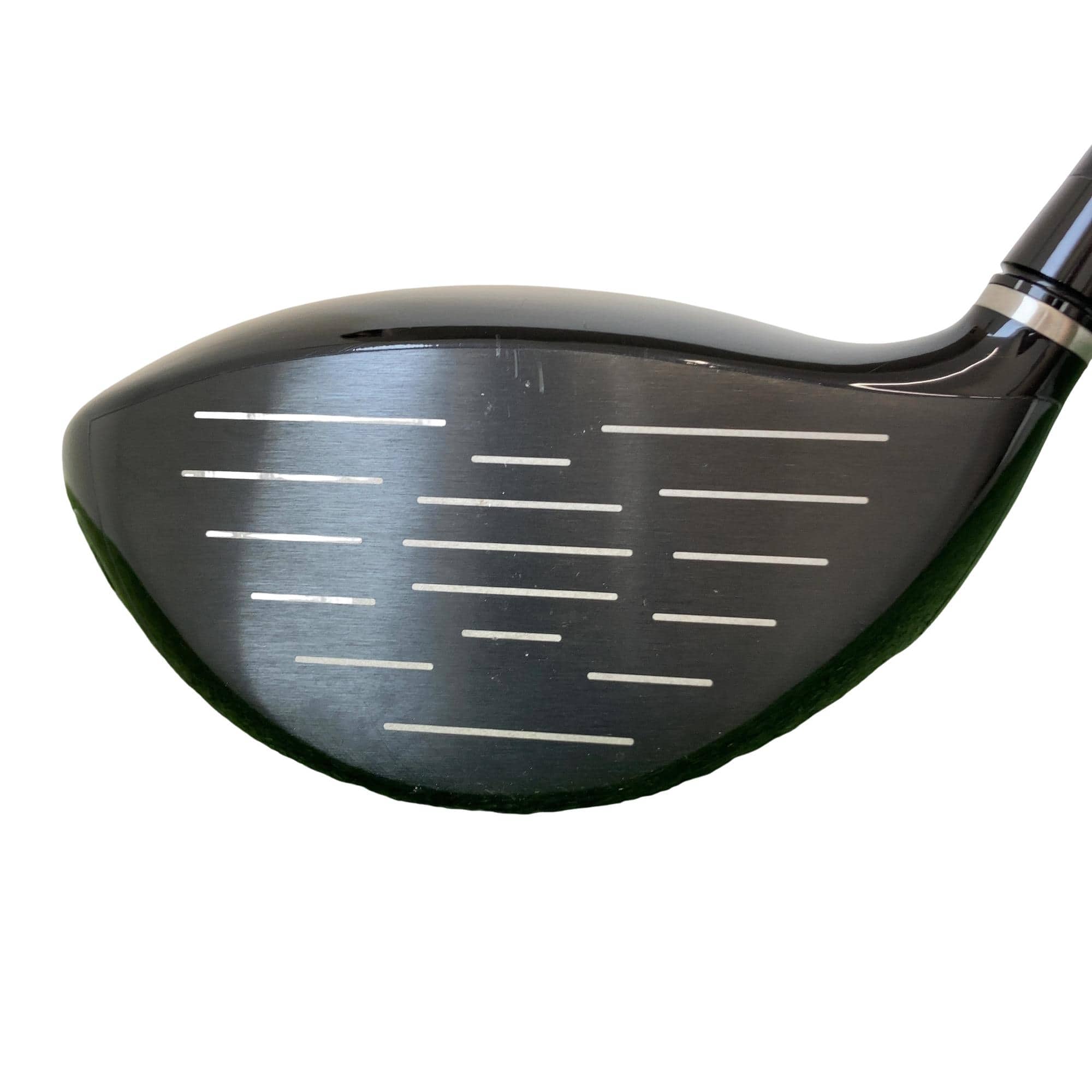 �q�l�w�@�u�c�^�l�i�Q�O�Q�S�j�@�P�O�D�T°