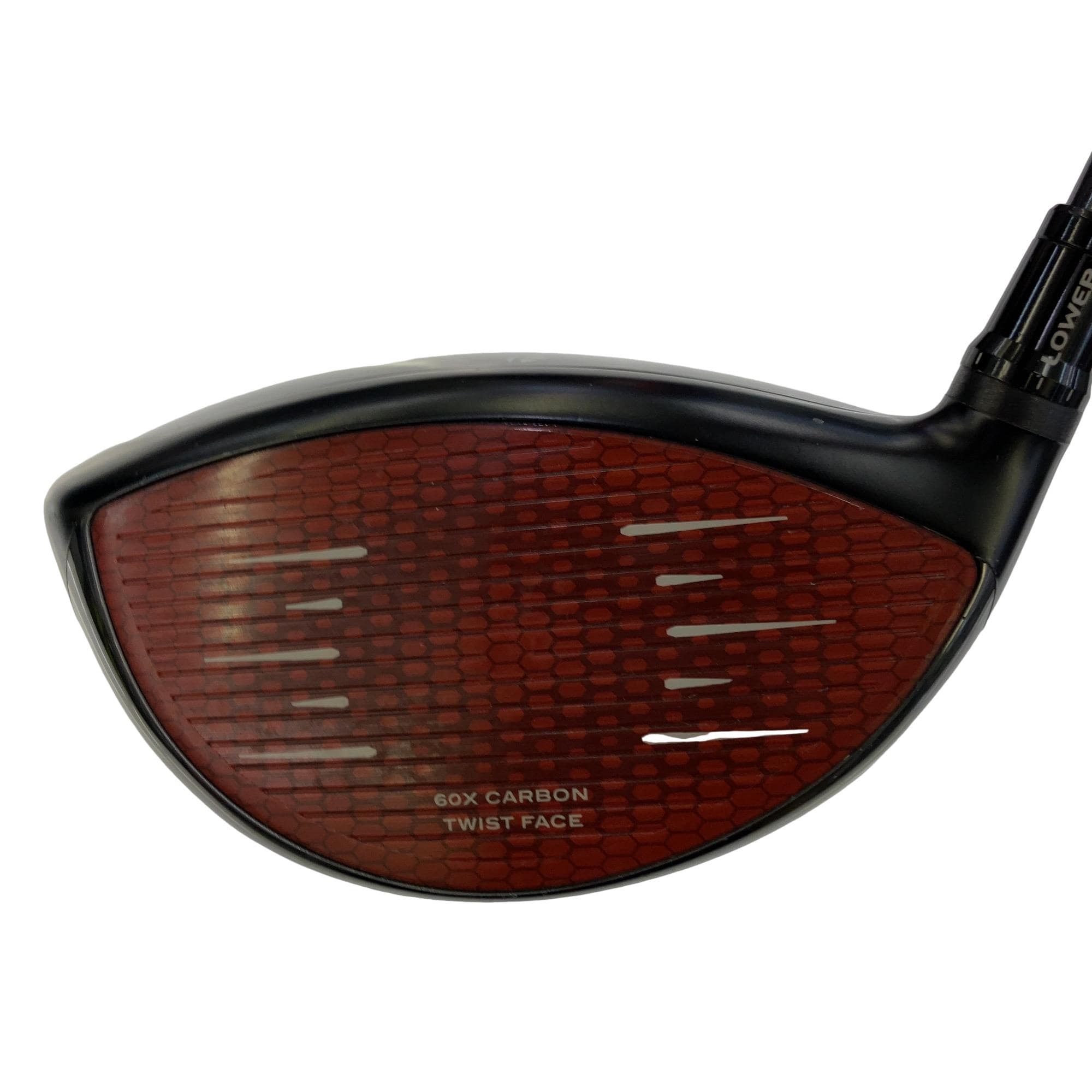 �r�s�d�`�k�s�g�Q�@�g�c�@�P�O�D�T°