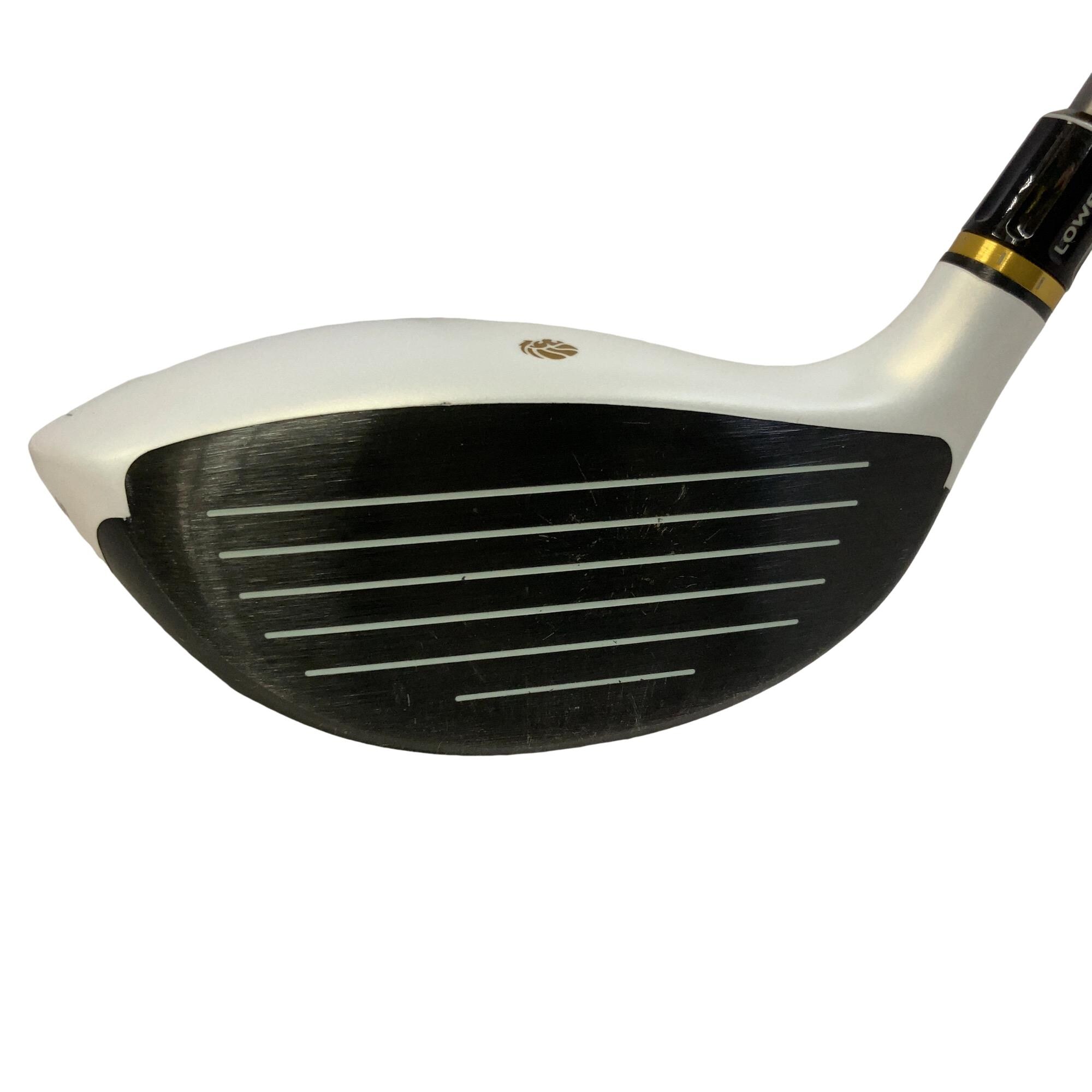�f�k�n�h�q�d�@�R�v