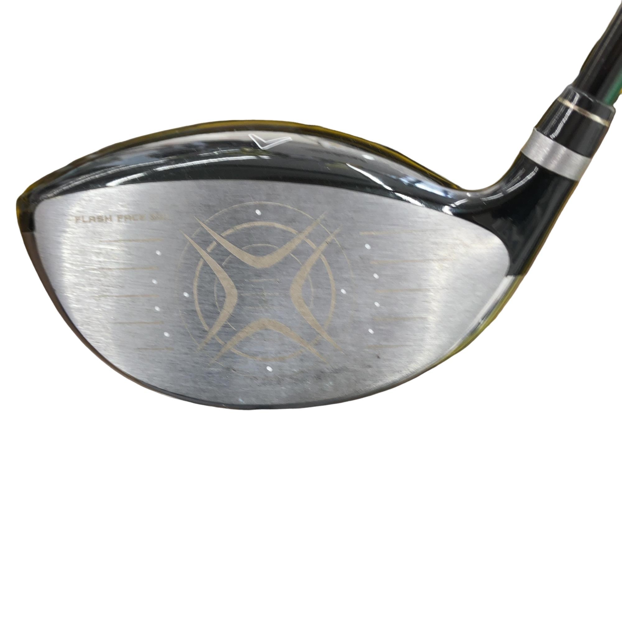�d�o�h�b�@�l�`�w�@�e�`�r�s�@�P�O�D�T°