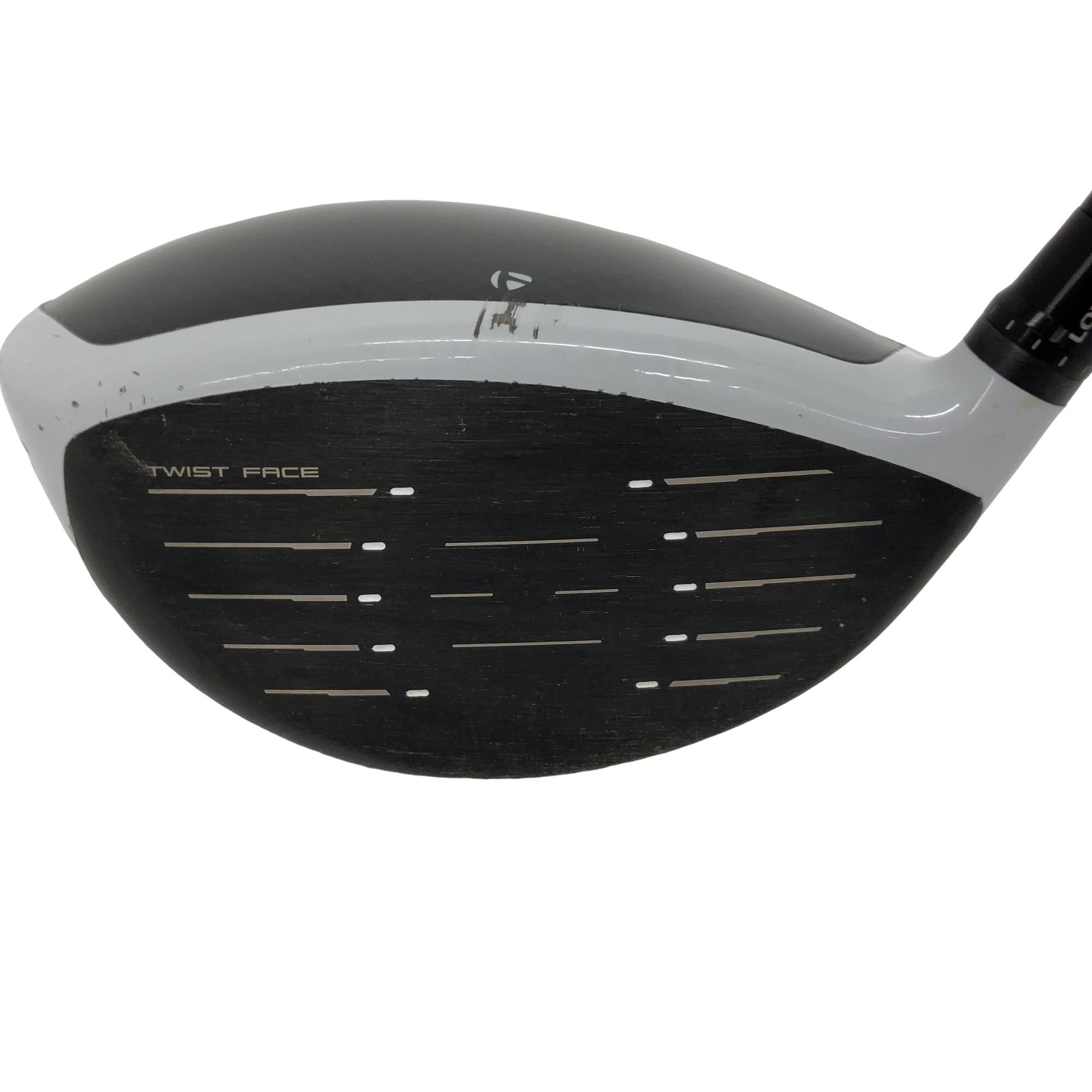 �r�h�l�Q�@�l�`�w�@�P�O�D�T°