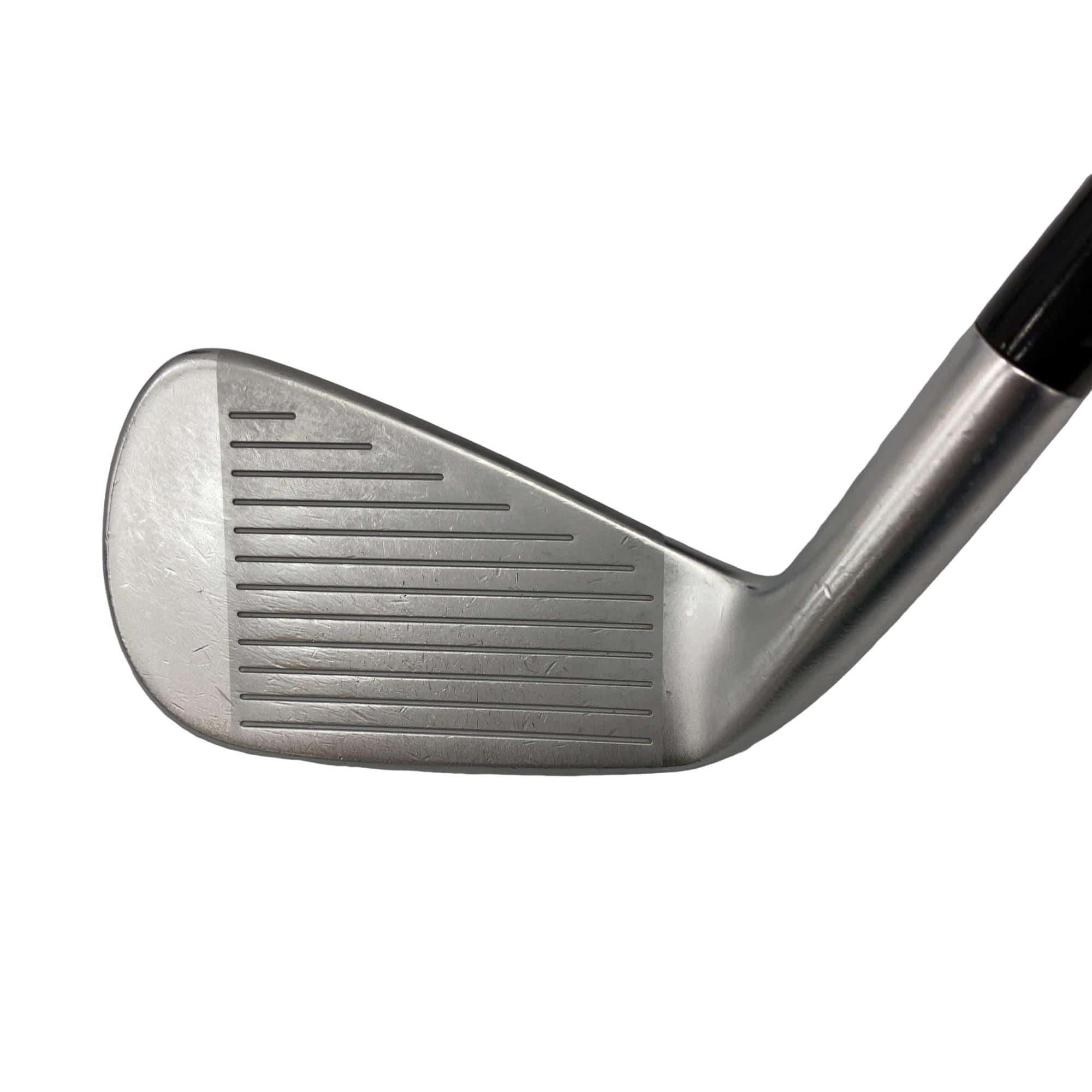 �i�o�w�@�X�Q�R�@�s�n�t�q�@�V�r�i���{���F�V�{�Z�b�g�j