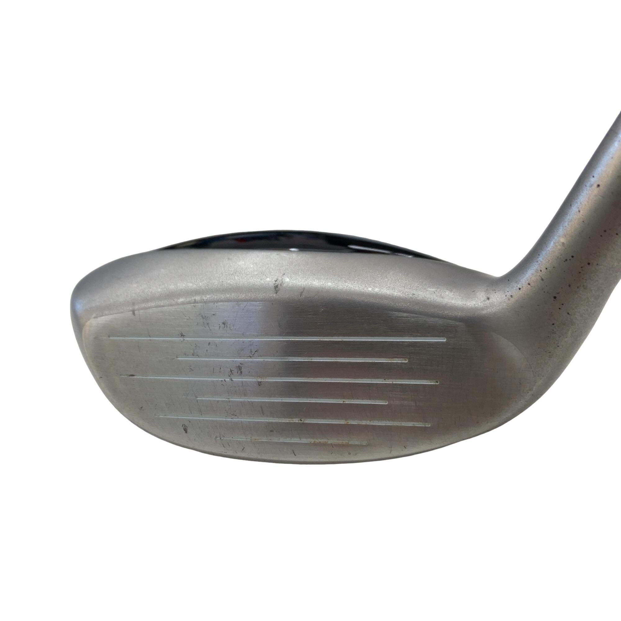 ���V�@�c�q�`�v�@�t�s�@�t�S