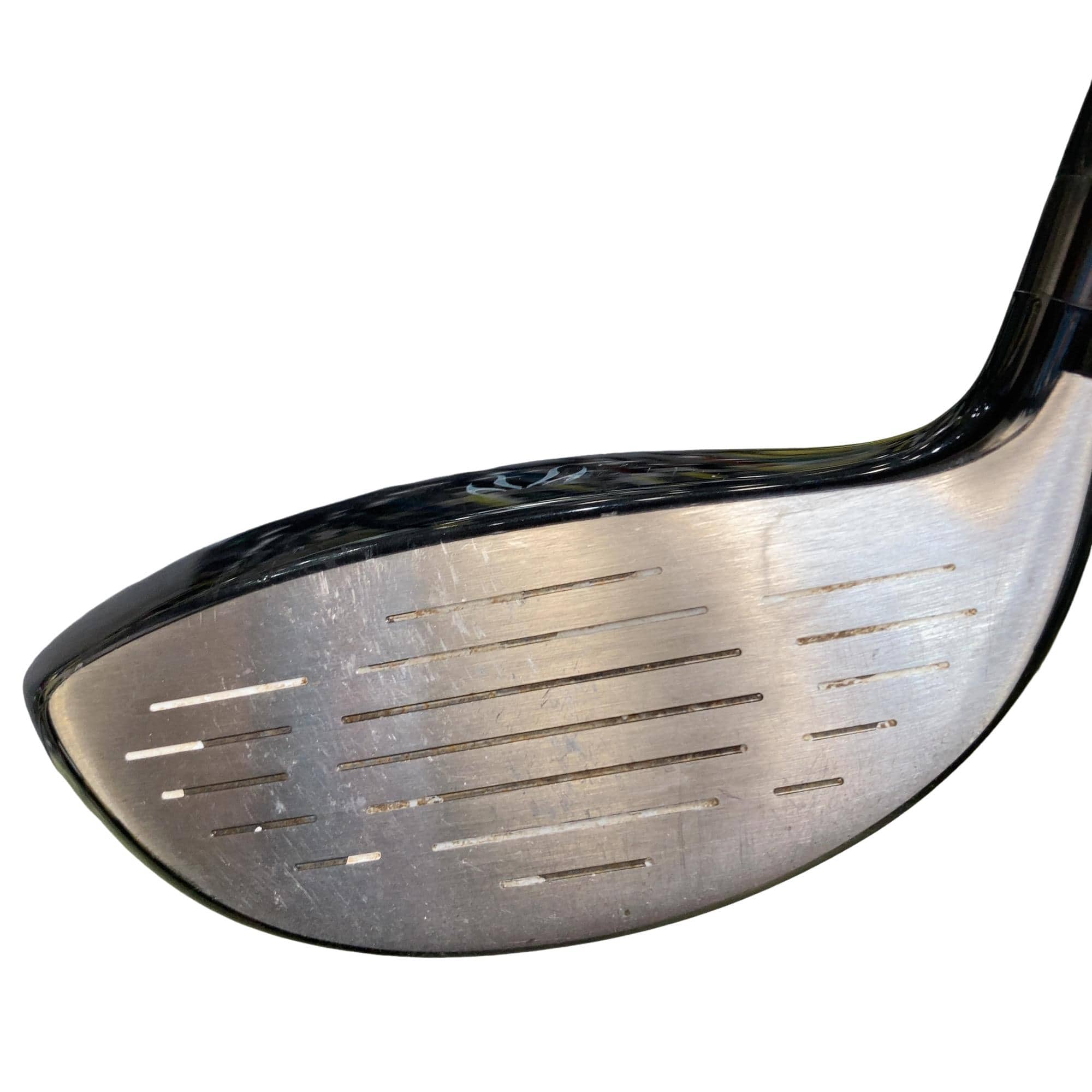 �i�o�w�@�d�h�h�h�@�r�u�@�R�v