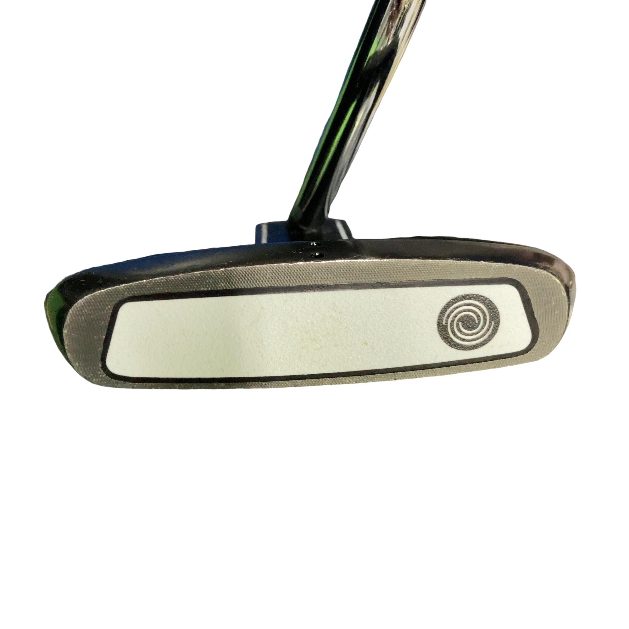 �a�`�b�j�@�r�s�q�x�j�d�@�r�������������������@�R�R�C���`