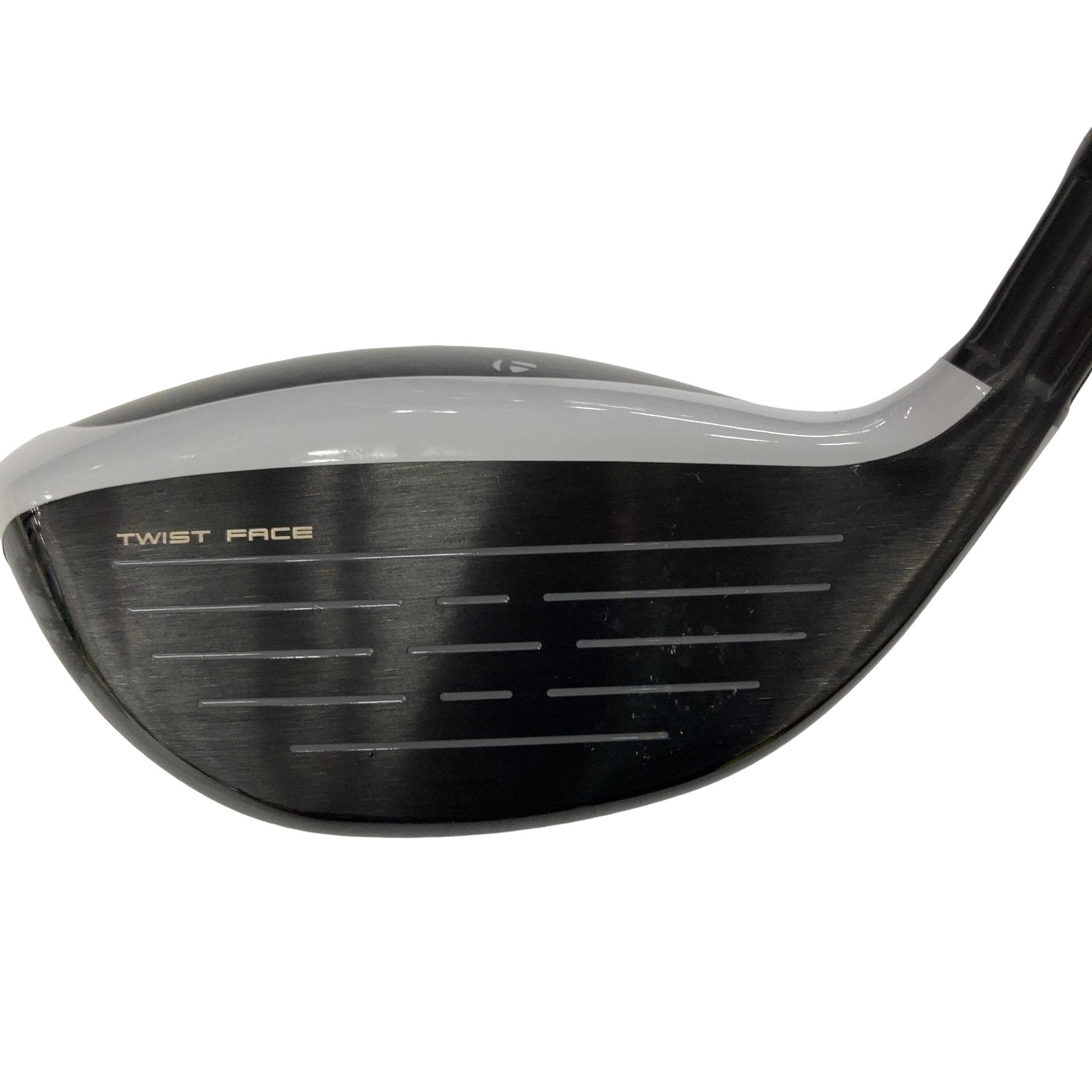 中古 ﾃｰﾗｰﾒｲﾄﾞ SIM2 MAX フェアウェイウッド 中古クラブを買う