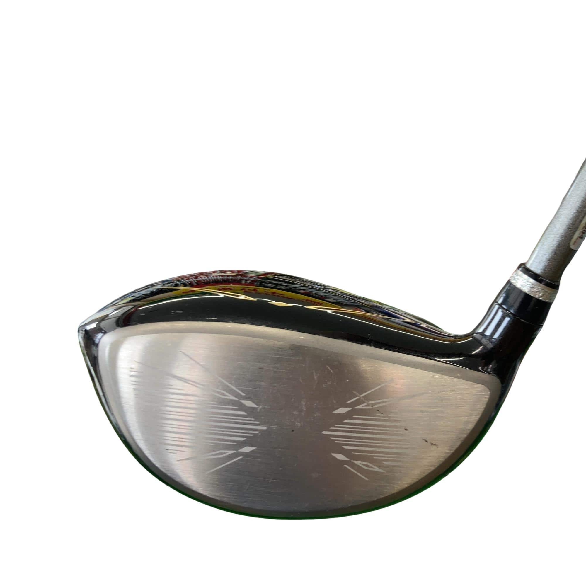 �w�w�h�n�@�o�q�h�l�d�i�Q�O�Q�R�j�@�P�O�D�T°