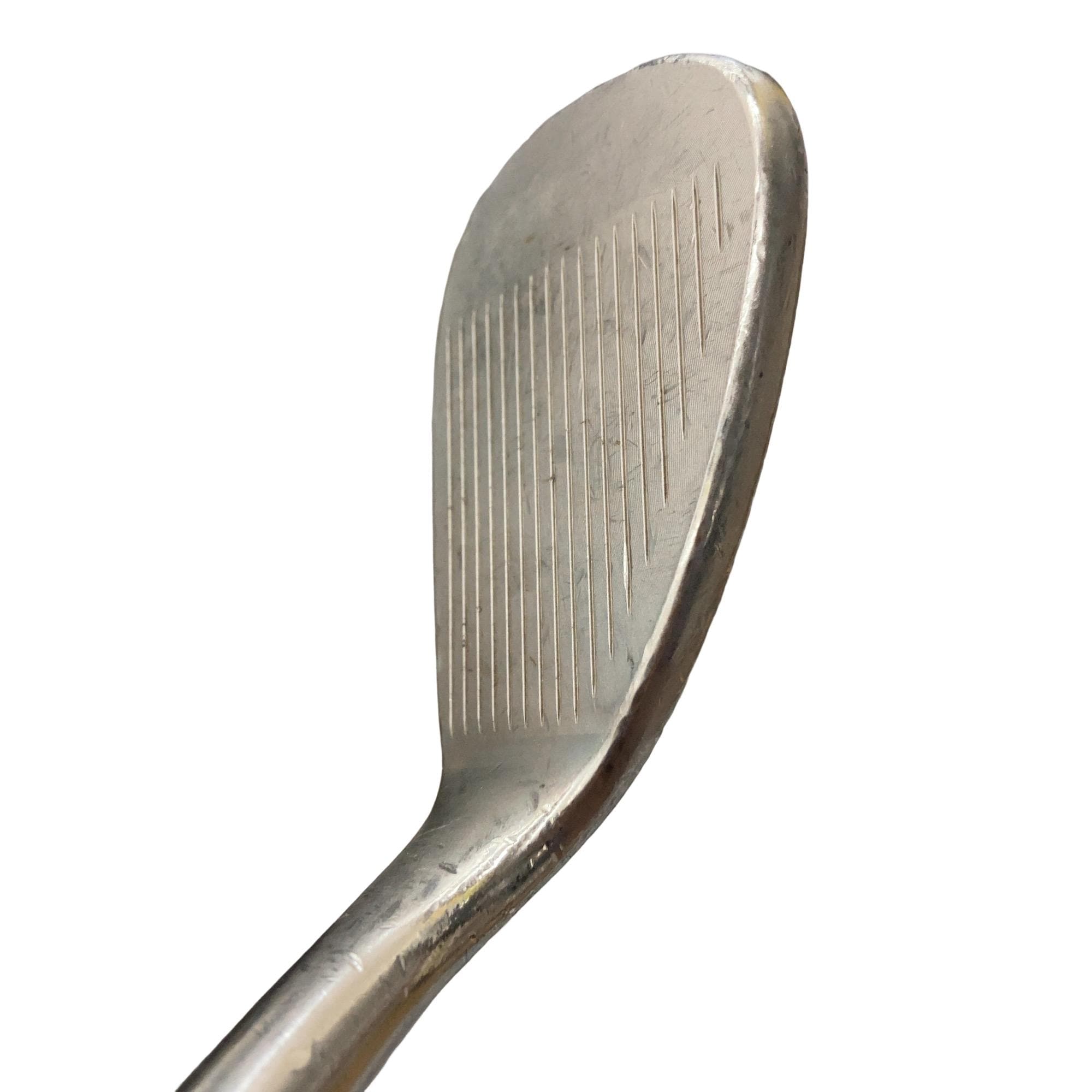 �u�n�j�d�x�@�r�o�h�m�@�l�h�k�k�d�c�@�r�l�S�@�u���b�N�j�b�P���@�T�W°�^�O�U°