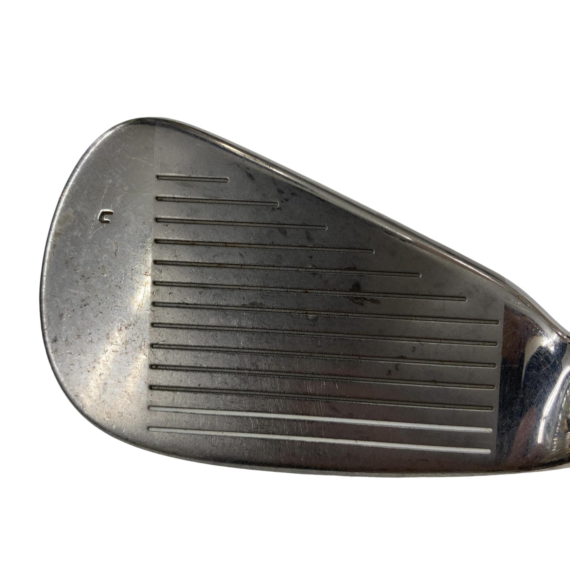 �a�t�q�m�d�q�@�o�k�t�r�@�@�W�r�@�t�r�`�i���{���F�W�{�Z�b�g�j