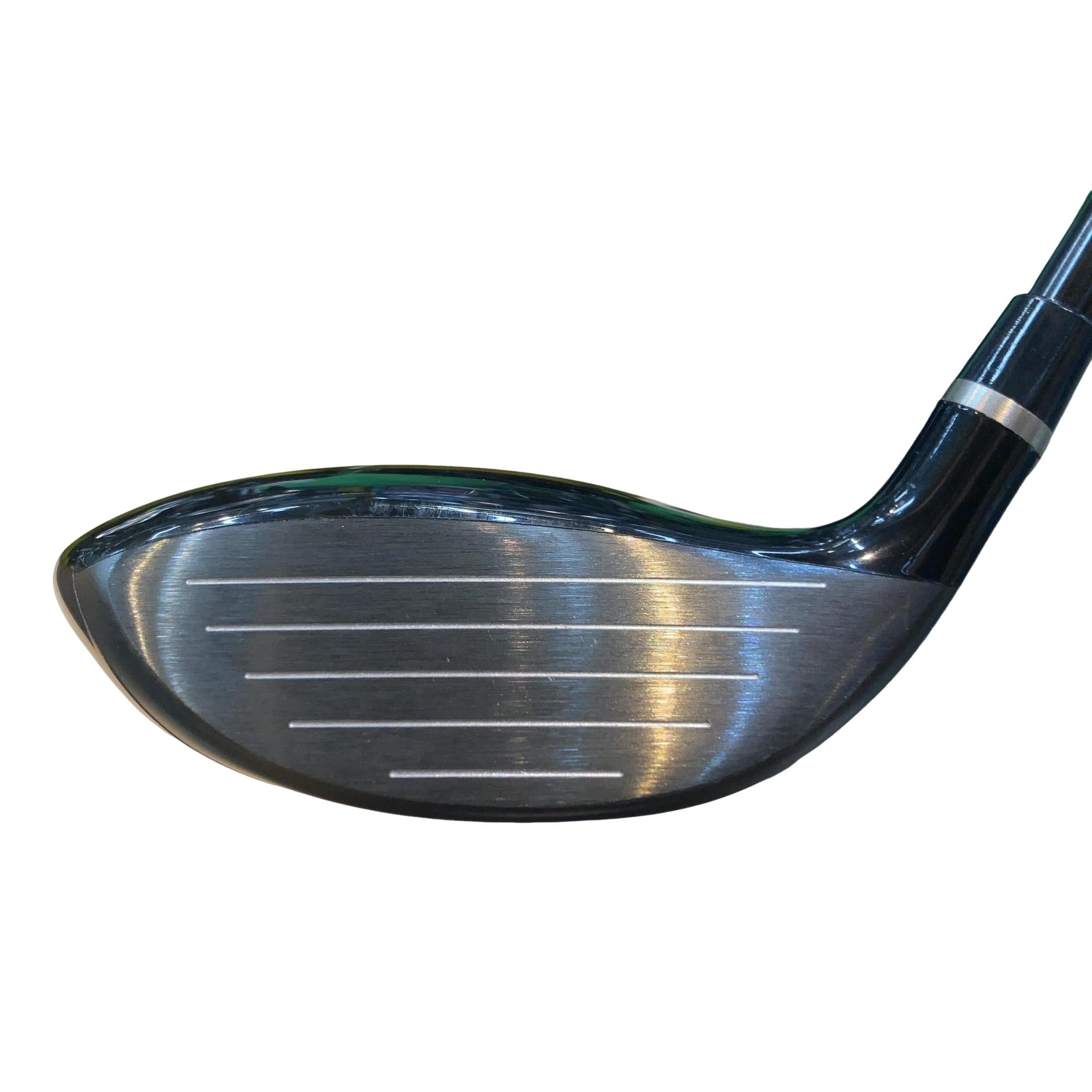 �q�l�w�@�u�c�i�Q�O�Q�S�j�@�T�v