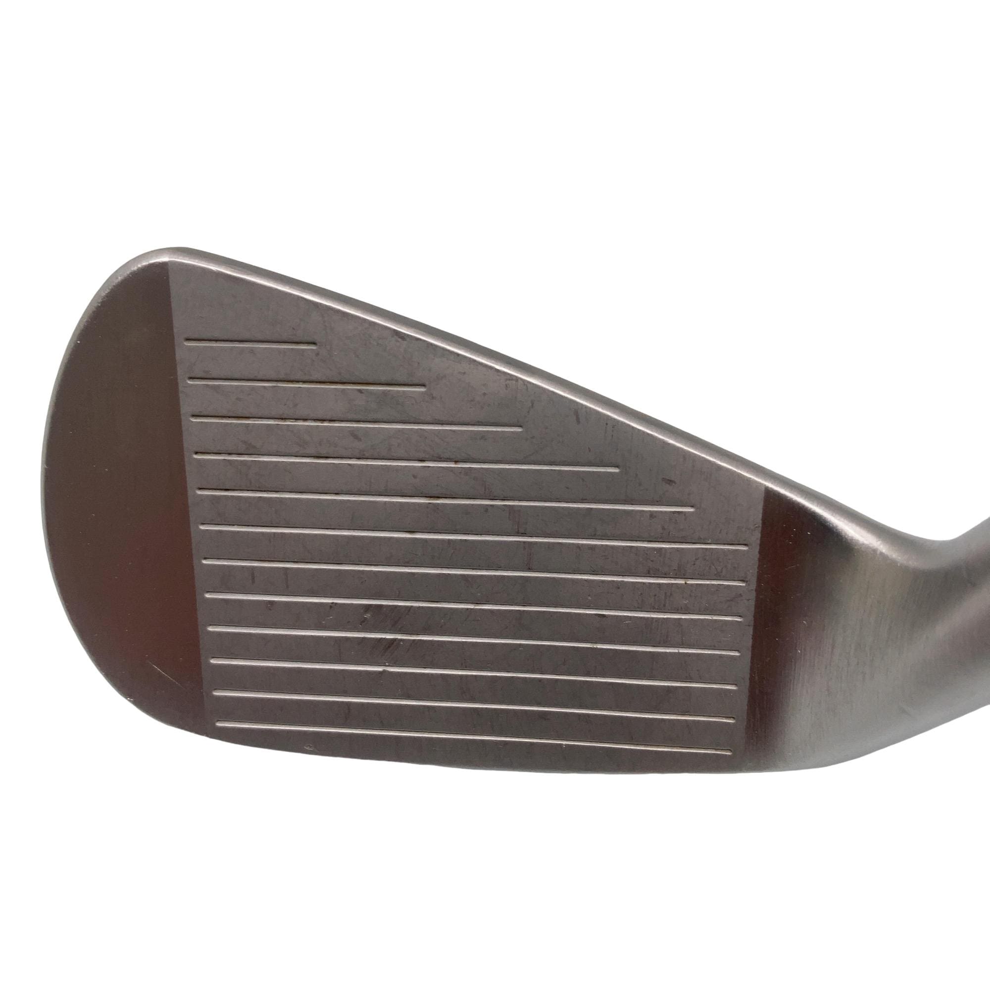�c�n�b�t�r�@�c�d�r�h�f�m�@�i�`�o�`�m�@�e�n�q�f�d�c�@�l�a�@�V�r�i���{���F�V�{�Z�b�g�j