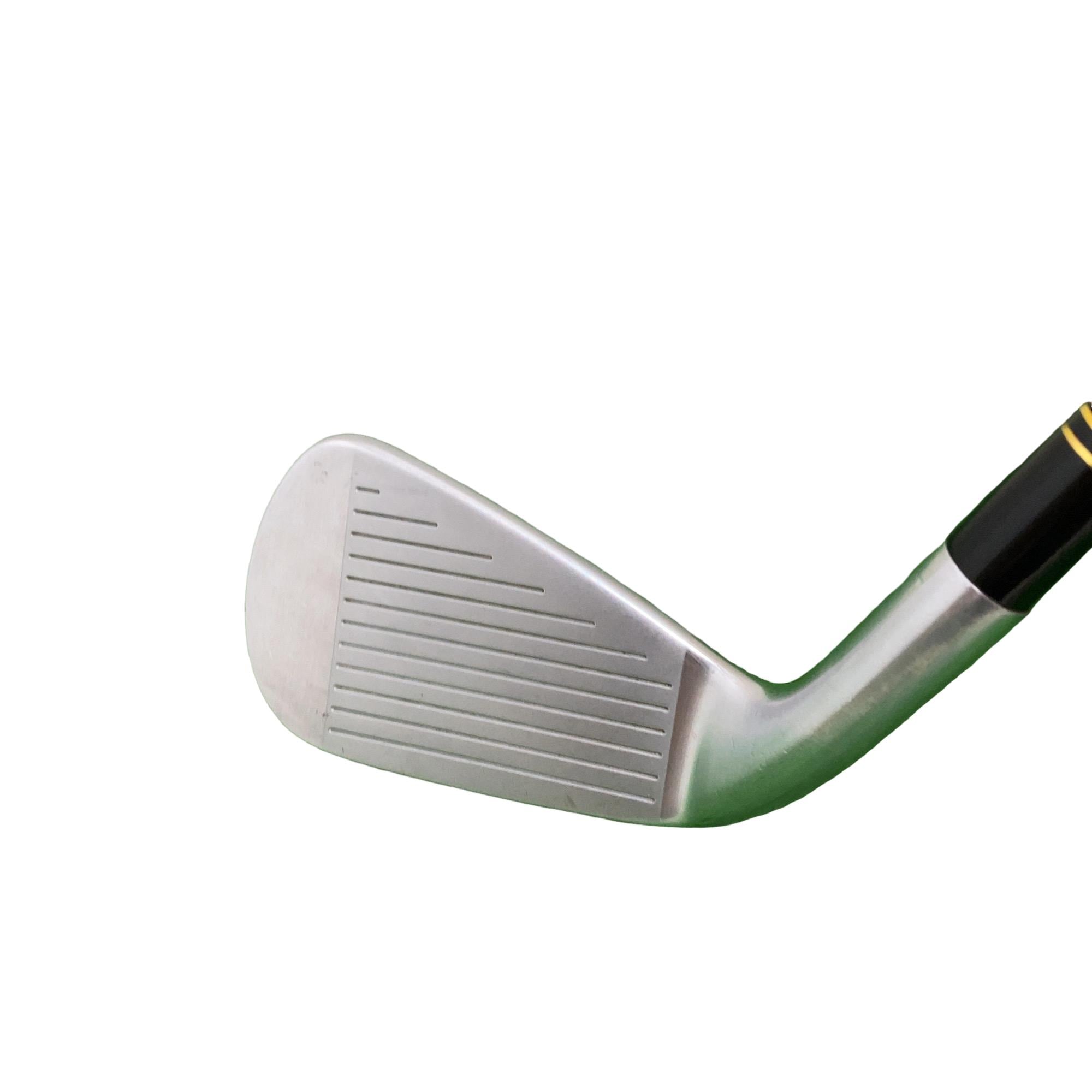 �s���������������@�V�P�Q�t�@�t�S