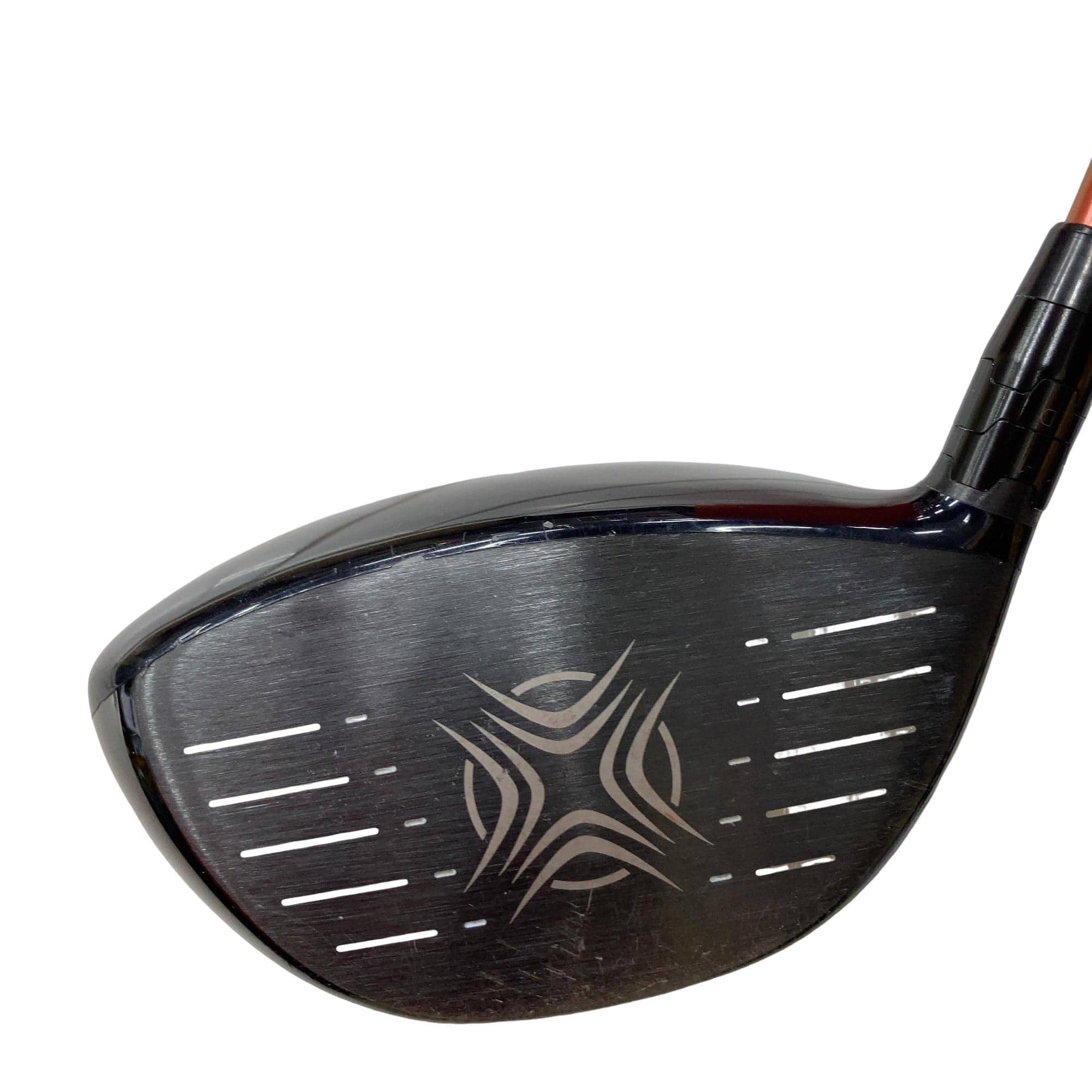�a�h�f�@�a�d�q�s�g�`�@�`�k�o�g�`�@�W�P�U�����@�P�O�D�T°