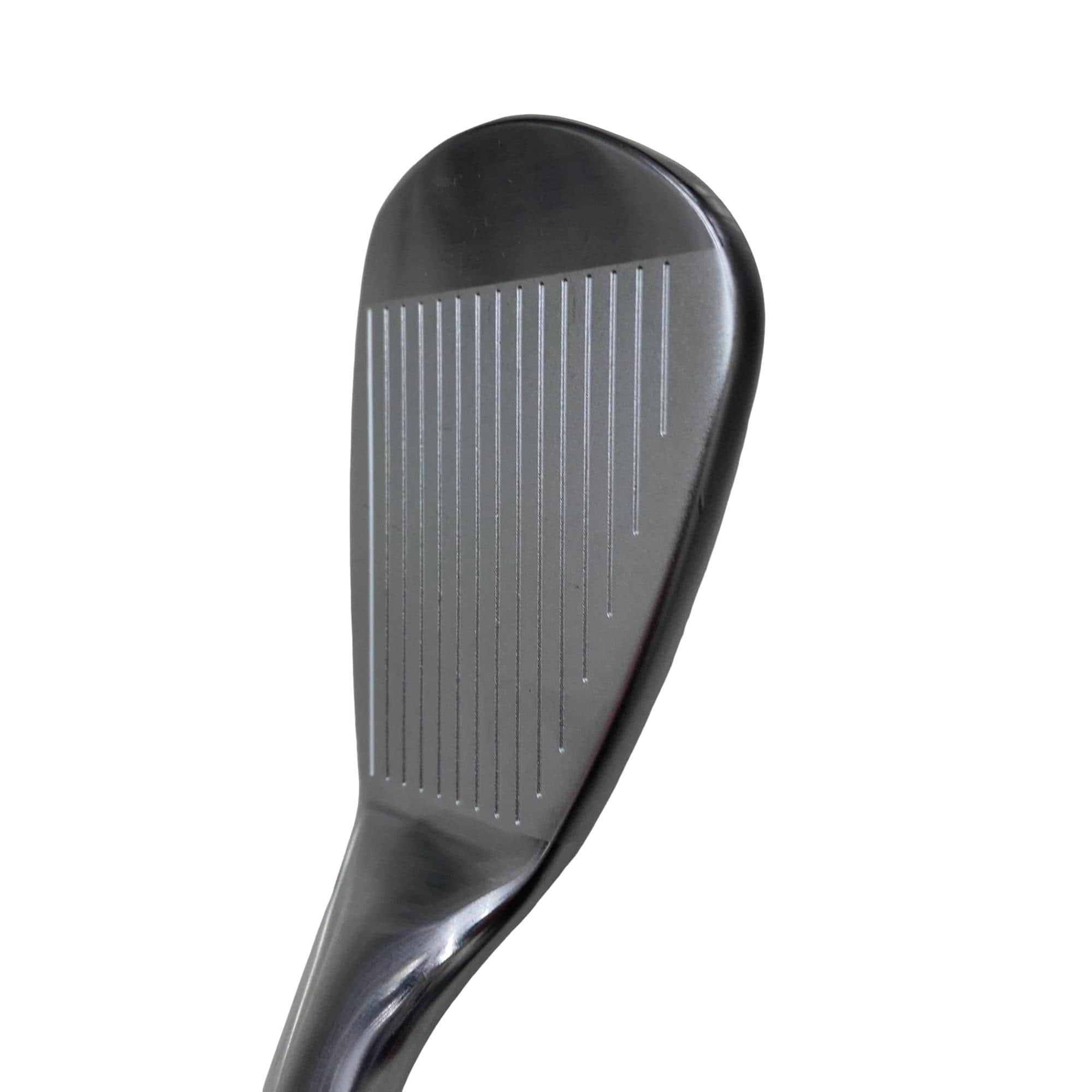 �p�t�`�m�s�t�l�@�l�`�w�@�e�`�r�s�@�`�v�@���f�B�[�X