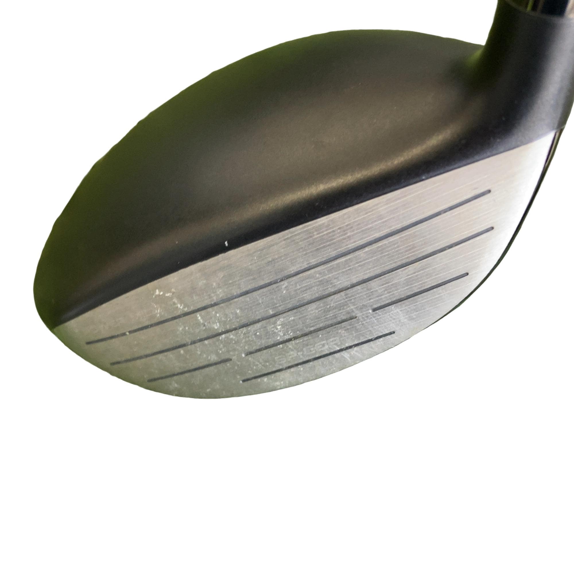 �a�q�h�c�f�d�r�s�n�m�d�@�a�Q�@�R�v