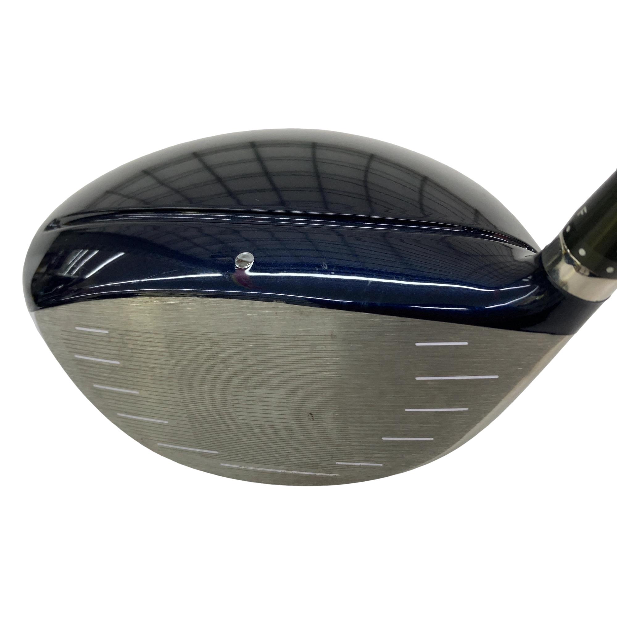 �n�m�n�e�e�i�Q�O�Q�O�j�@�`�j�`�@�P�O�D�T°