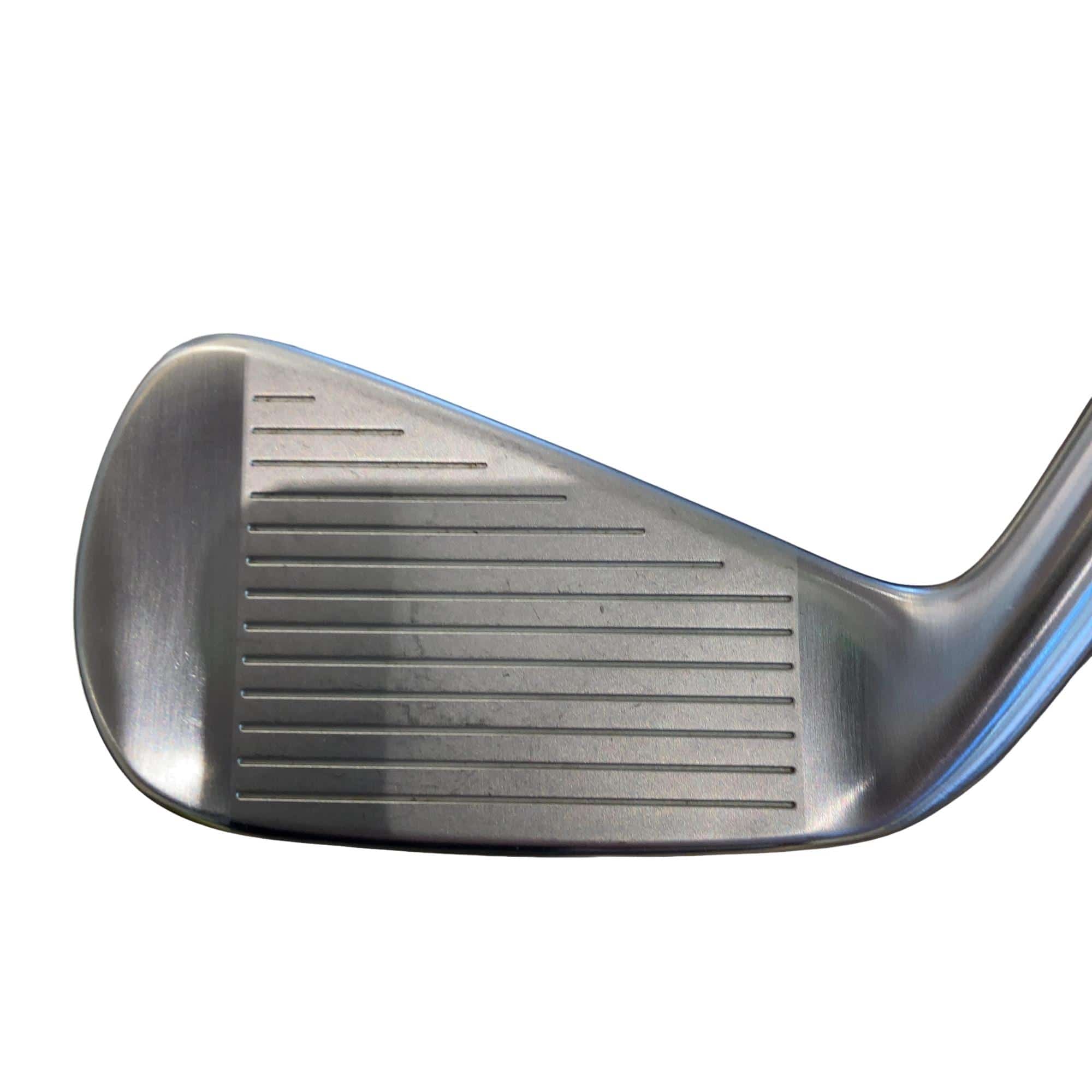 �s�����������@�l�������@�o�E�V�X�O�@�t�c�h�i�Q�O�P�X�j�@�t�Q�@�t�r�`