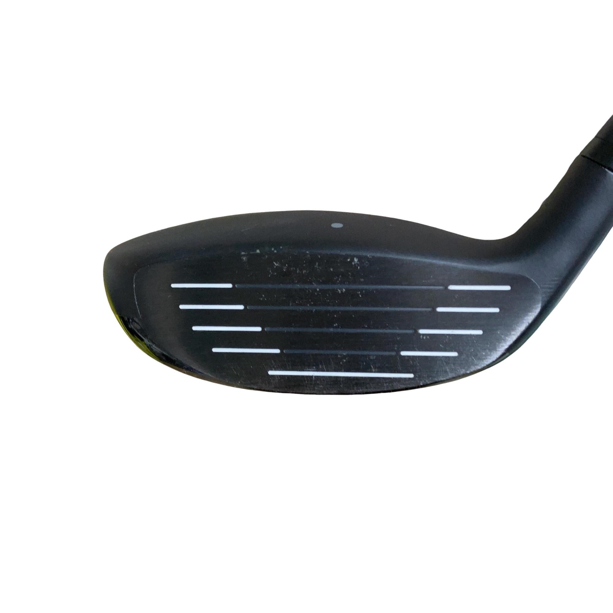 �f�S�S�O�@�l�`�w�@�S�v