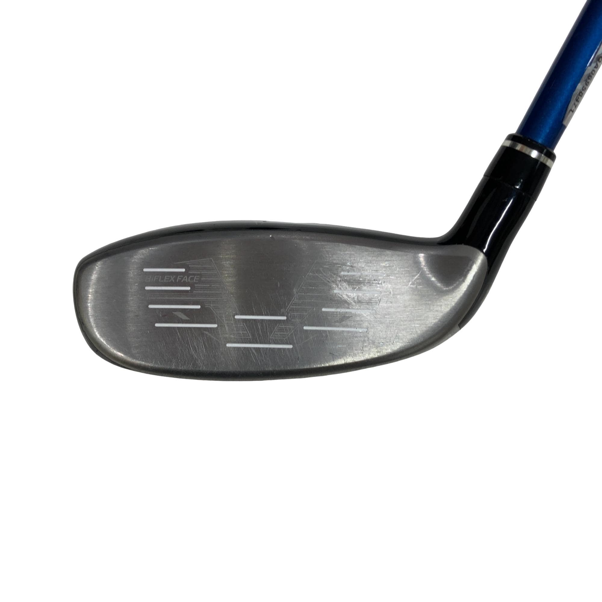 �w�w�h�n�i�Q�O�Q�S�j�@�g�S