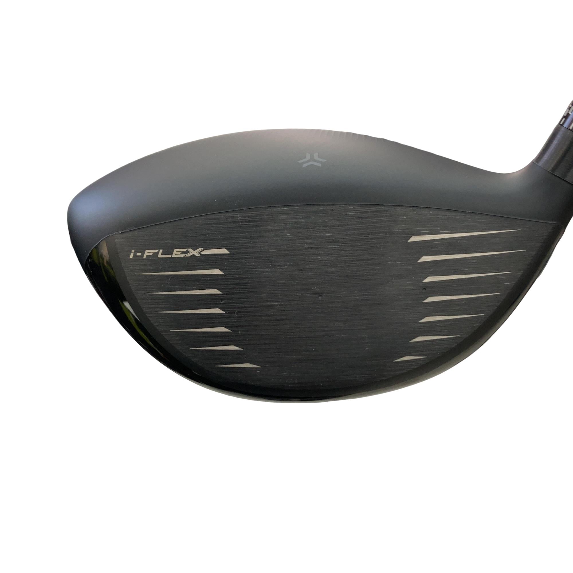 �r�q�h�w�n�m�@�y�w���@�s�q�@�@�X°