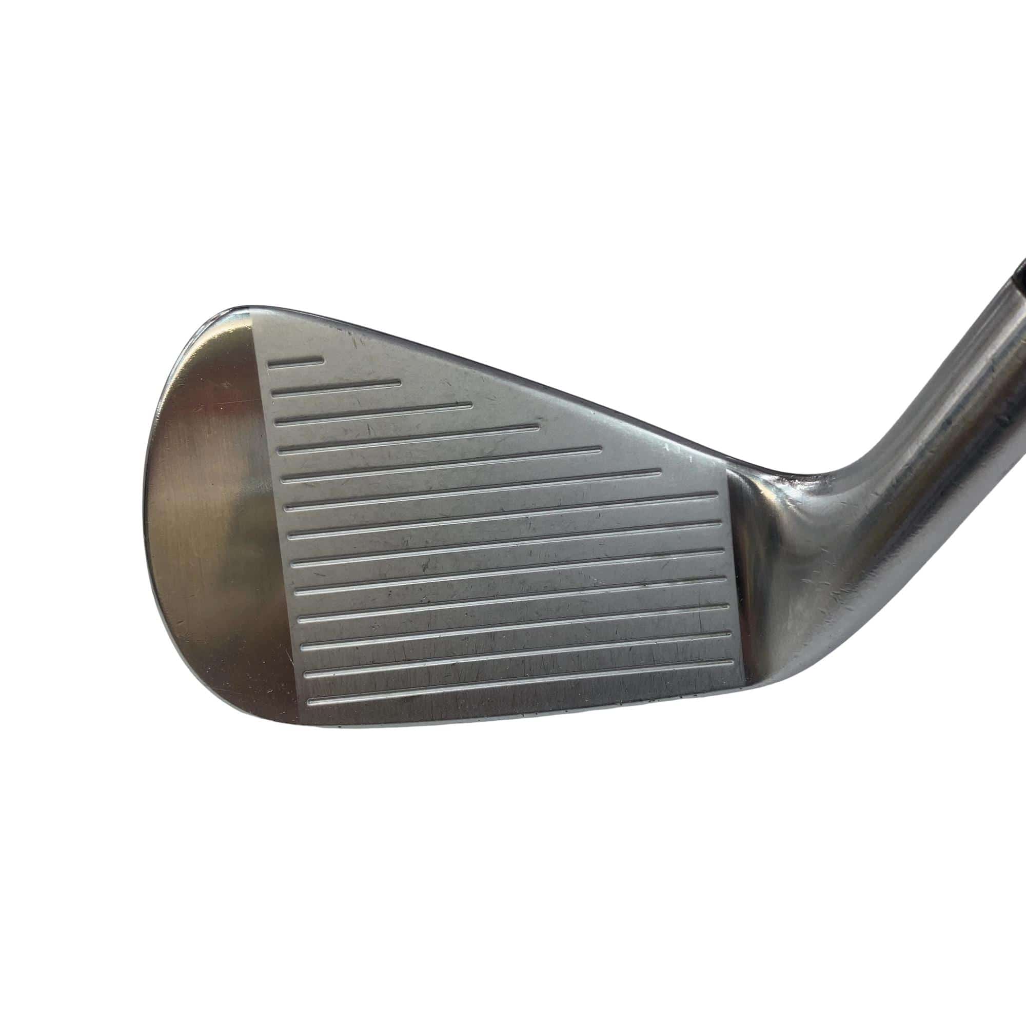 �s�n�t�q�@�a�@�w�|�b�a�o�@�U�r�i���{���F�T�{�Z�b�g�j