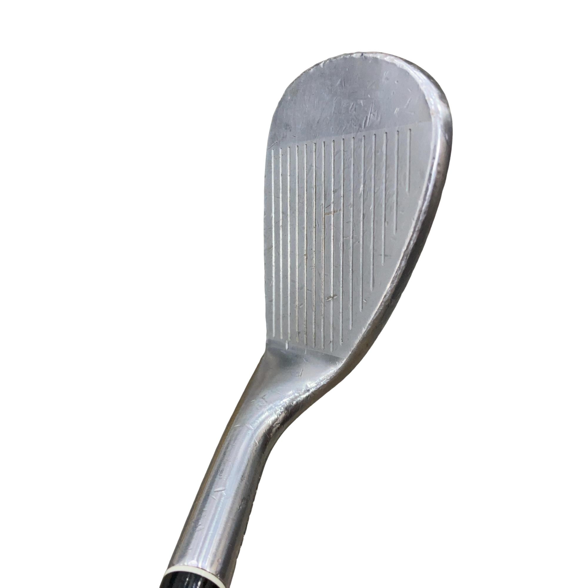 �c�i�|�R�R�@�T�Q°