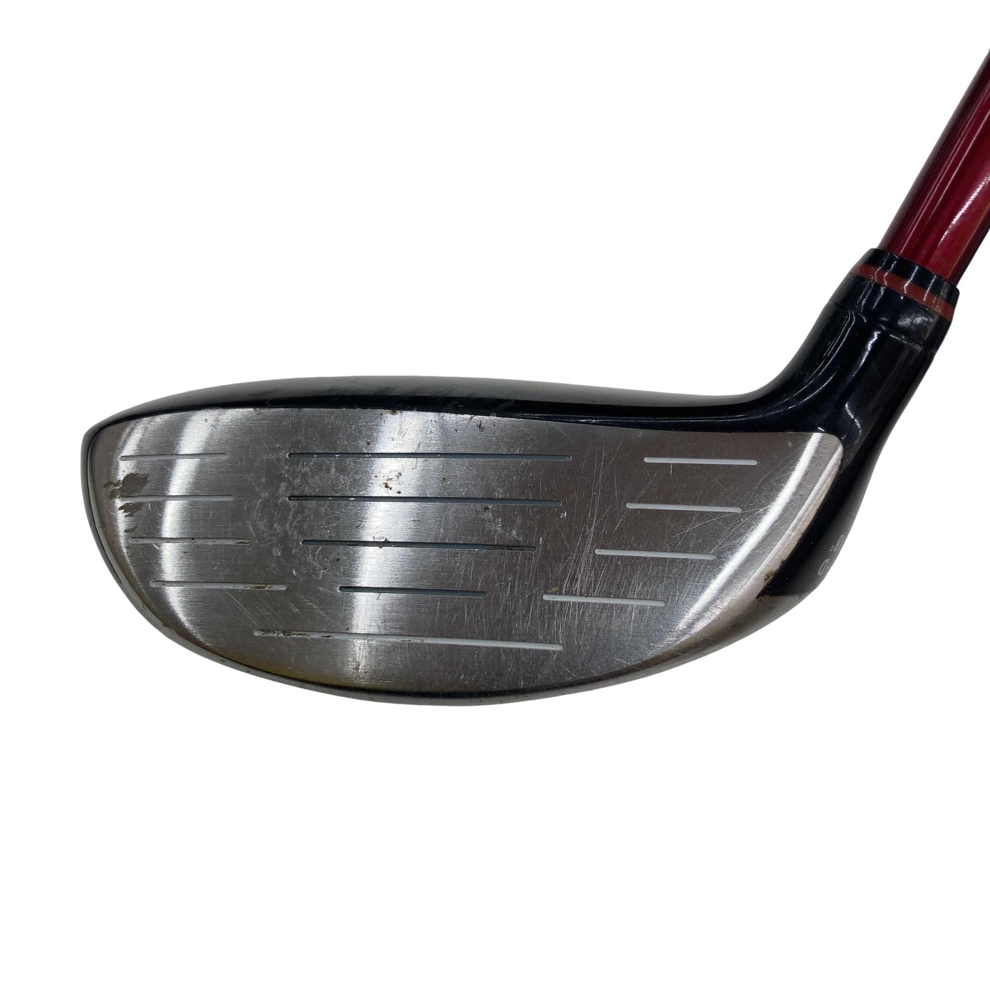 �n�m�n�e�e�@�`�q�l�r�i�Q�O�P�Q�j�@�s�x�o�d�|�c�@�T�v