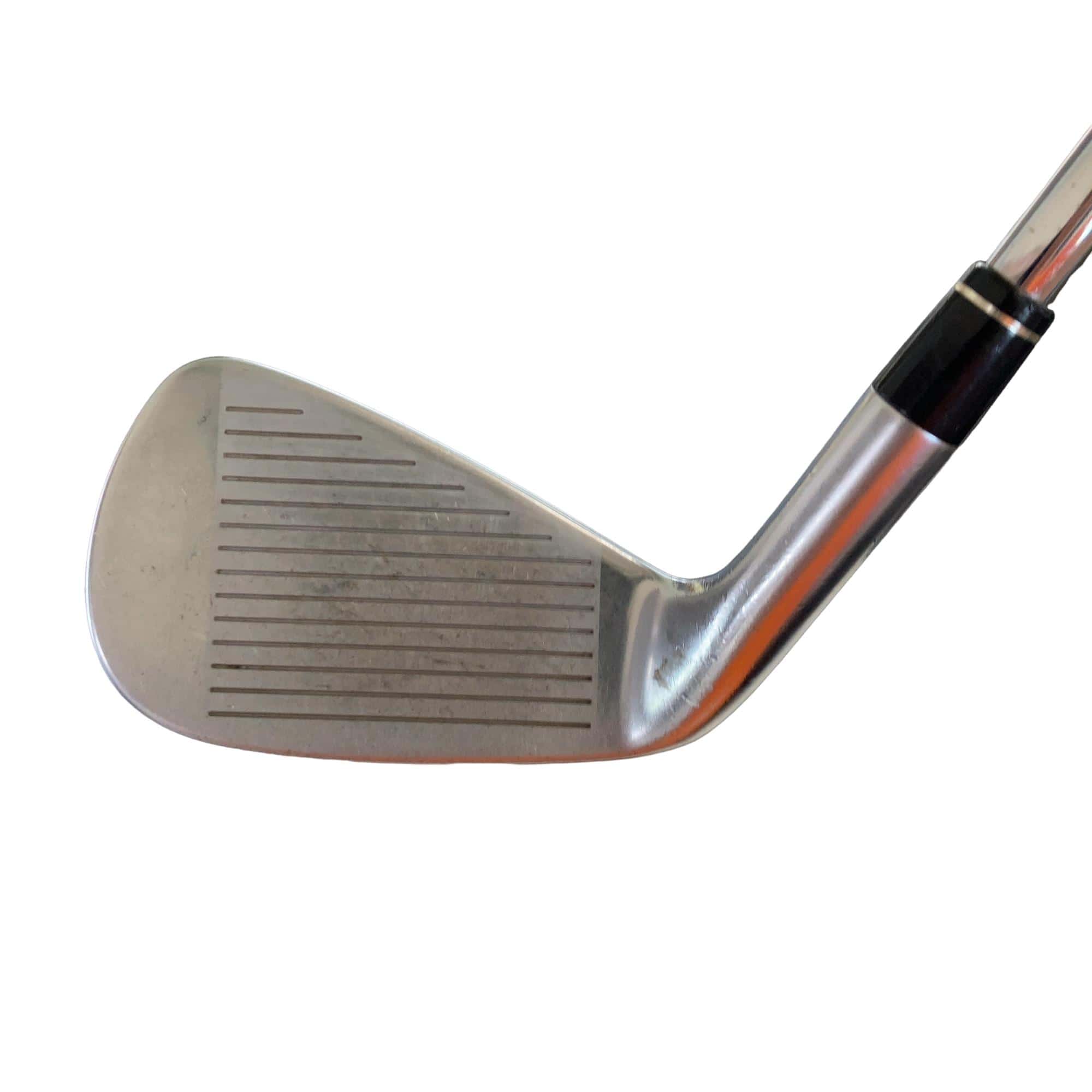 �k�d�f�`�b�x�@�@�U�r�i���{���F�T�{�Z�b�g�j