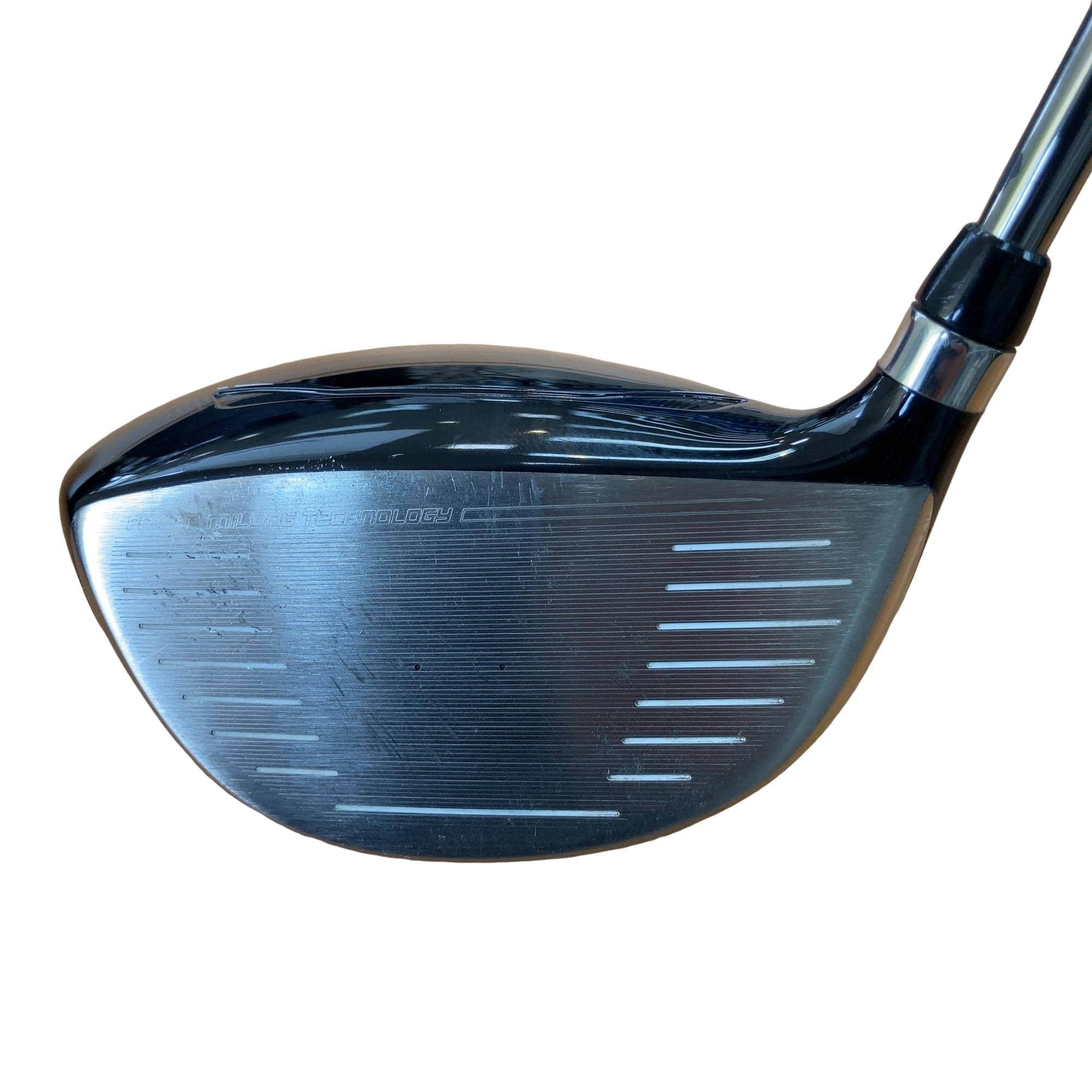 中古 ブリヂストン TOUR B JGR ドライバー 中古クラブを買う