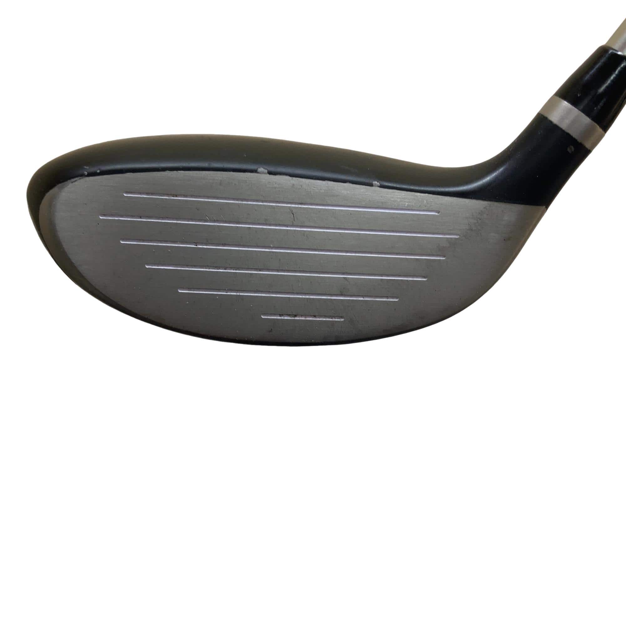�q�l�w�i�Q�O�P�U�j�@�t�S