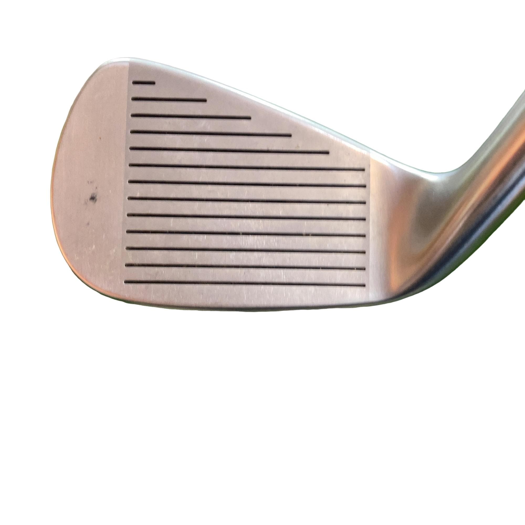 �`�s�g�o�n�q�s�i�Q�O�O�X�j�@�W�r�i���{���F�V�{�Z�b�g�j