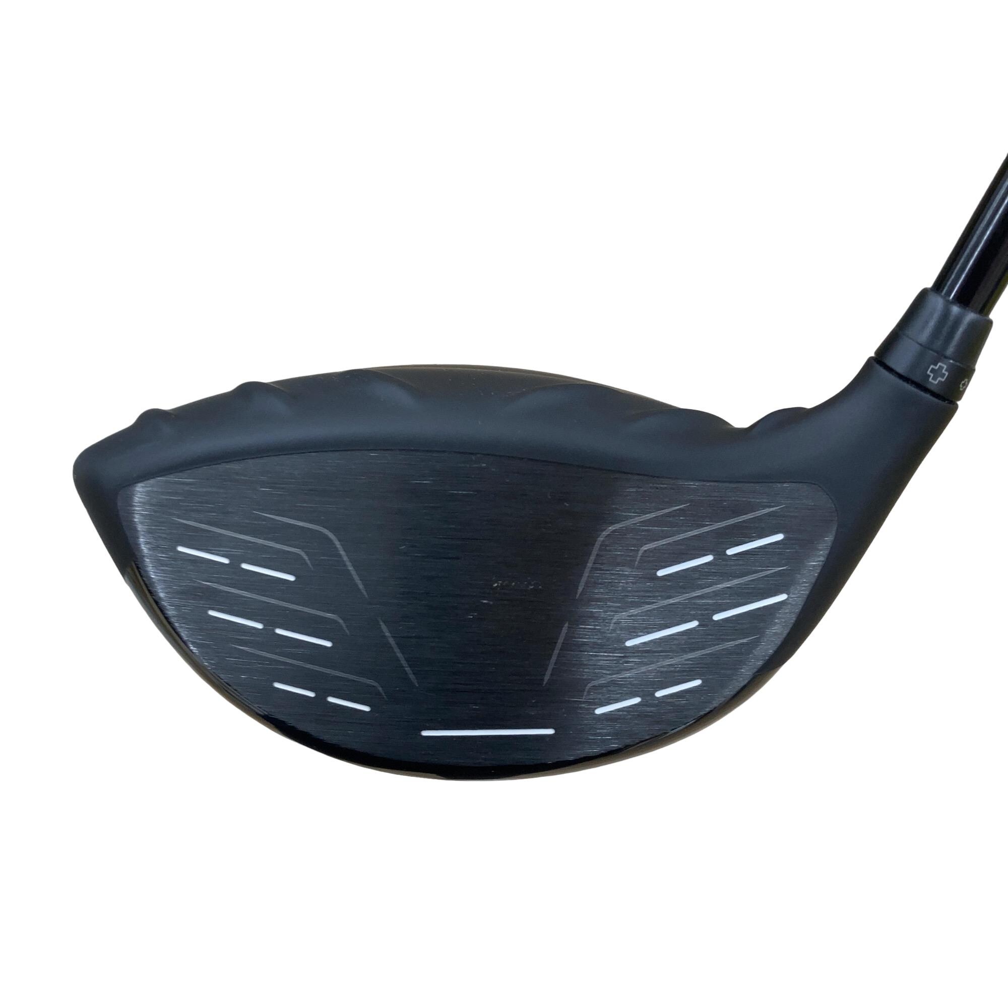 �f�S�R�O�@�l�`�w�@�P�O�j�@�P�O�D�T°