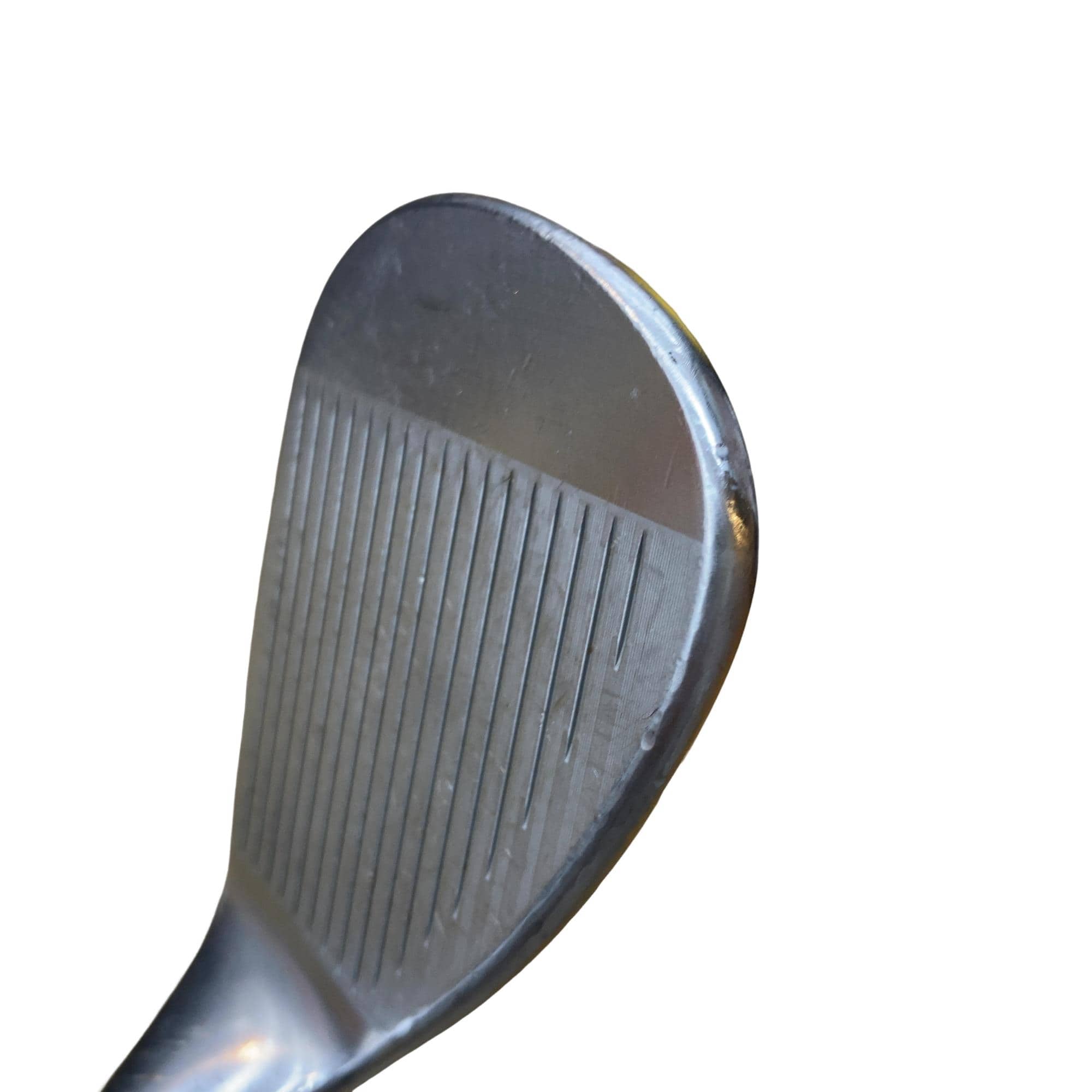 �u�n�j�d�x�@�r�o�h�m�@�l�h�k�k�d�c�@�r�l�X�@�c�A�[�N�����@�T�U°�^�P�Q°�c