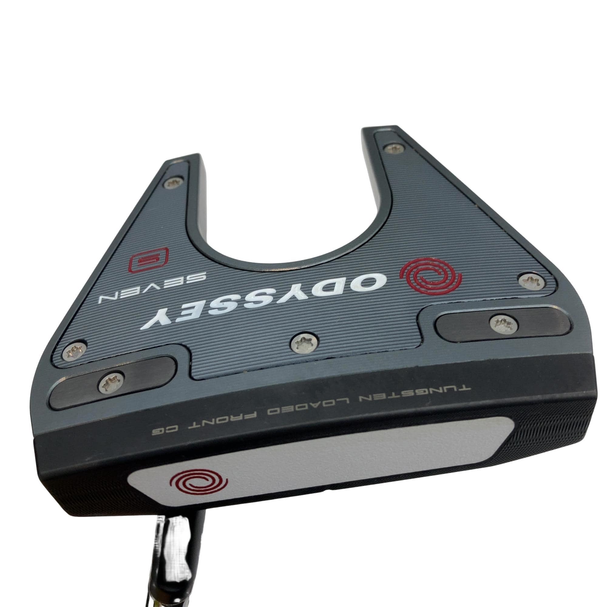 �s�q�h�|�g�n�s�@�T�j�@�r�d�u�d�m�@�r�@�R�R�C���`