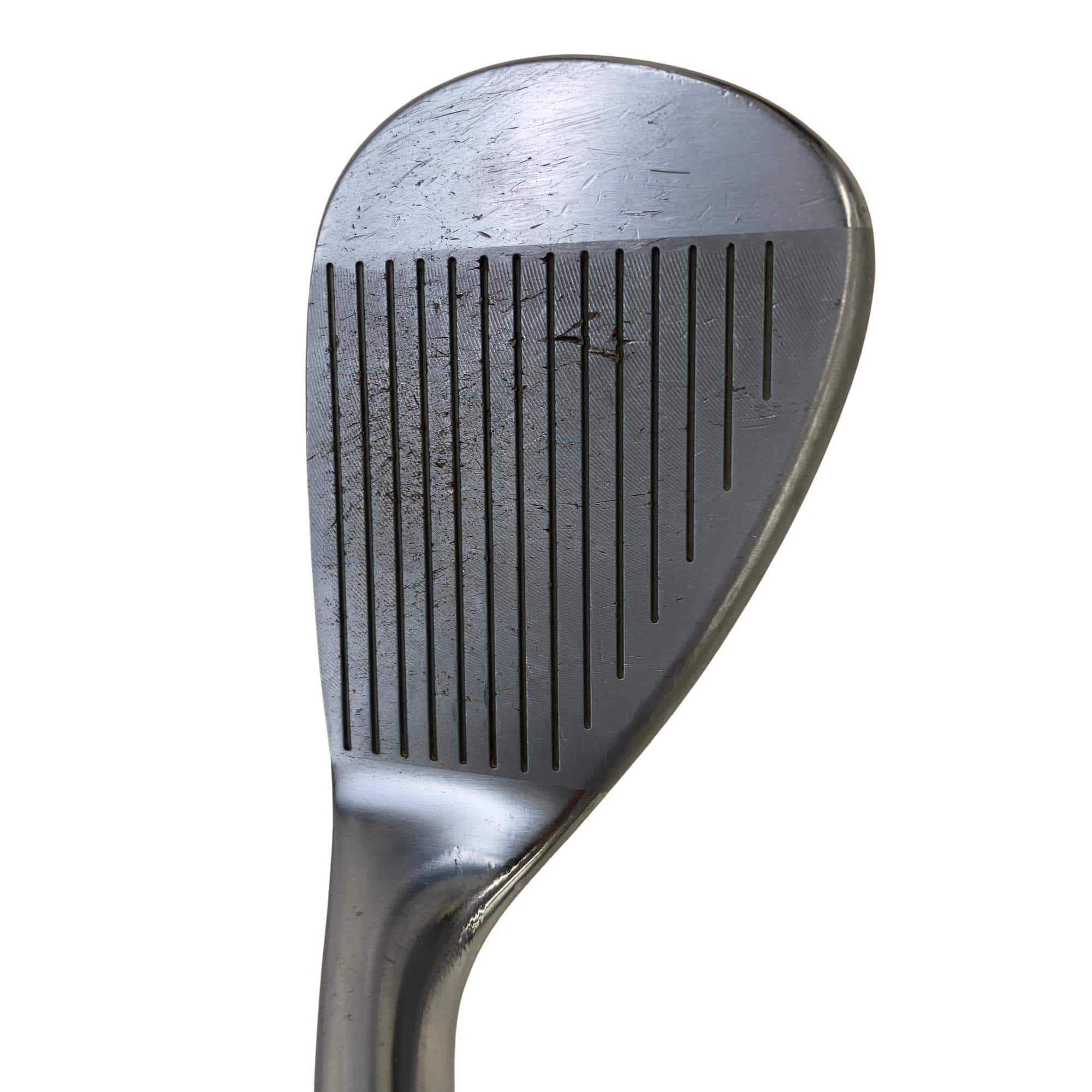�s�n�t�q�r�s�`�f�d�@�w�|�v�d�c�f�d�i�Q�O�O�V�j�@�T�W°�^�P�Q°