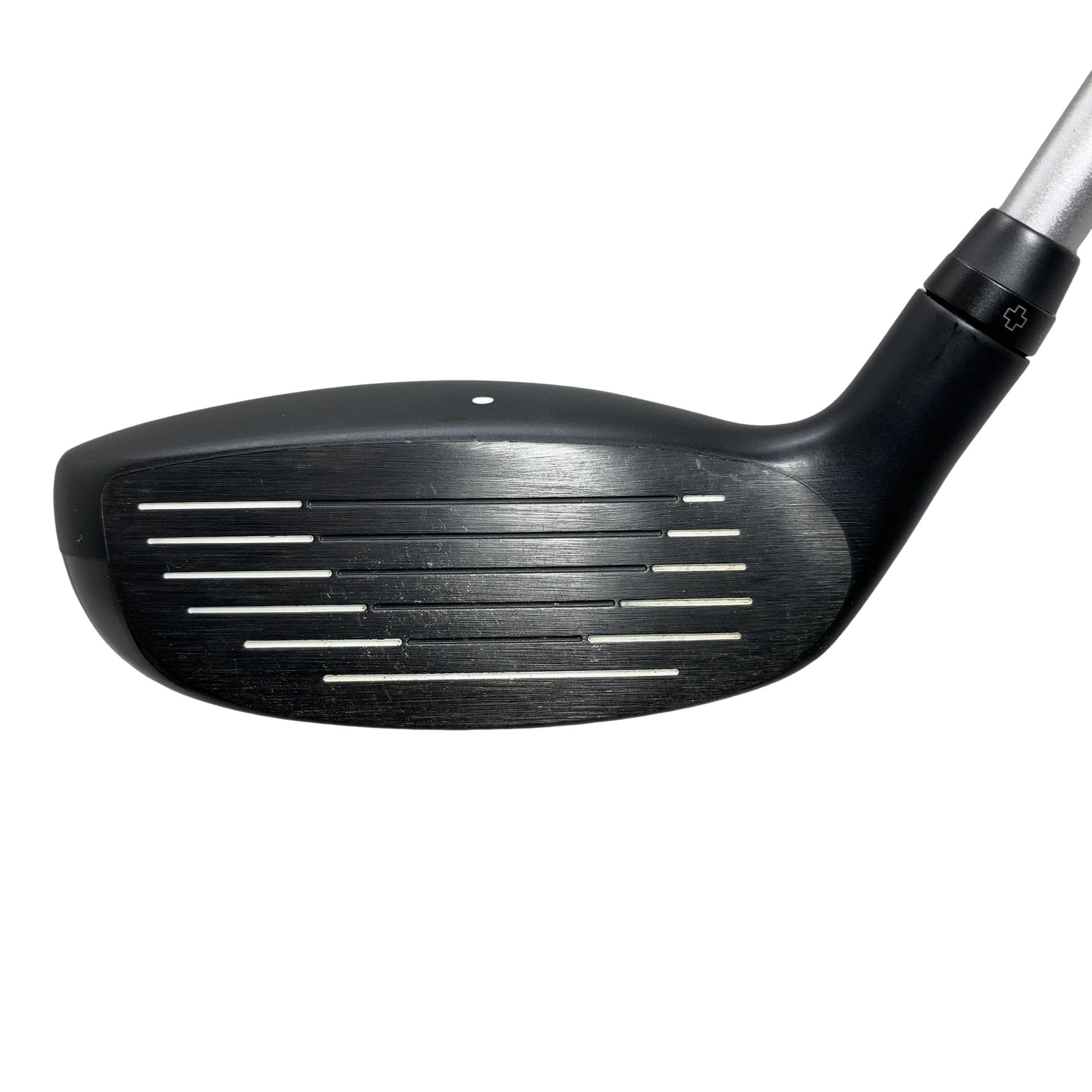 �f�S�R�O�@�t�T