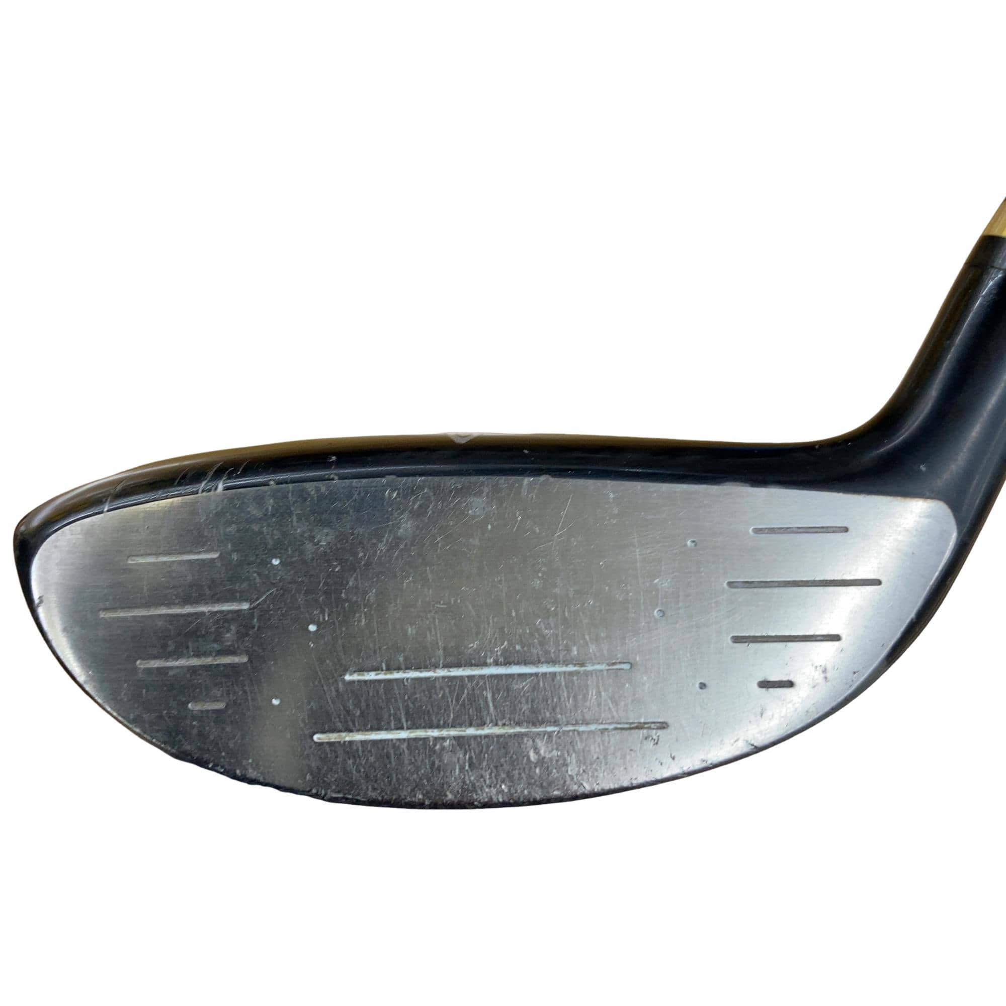 �w�w�h�n�i�Q�O�P�Q�j�@�t�R