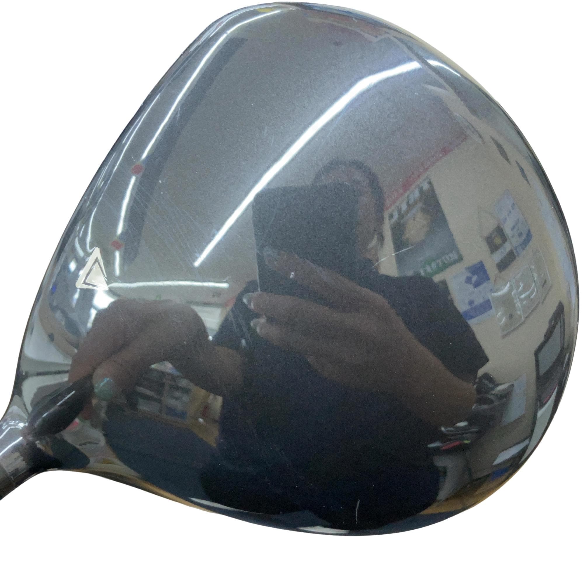 �X�P�V�@�c�R�@�P�O�D�T°