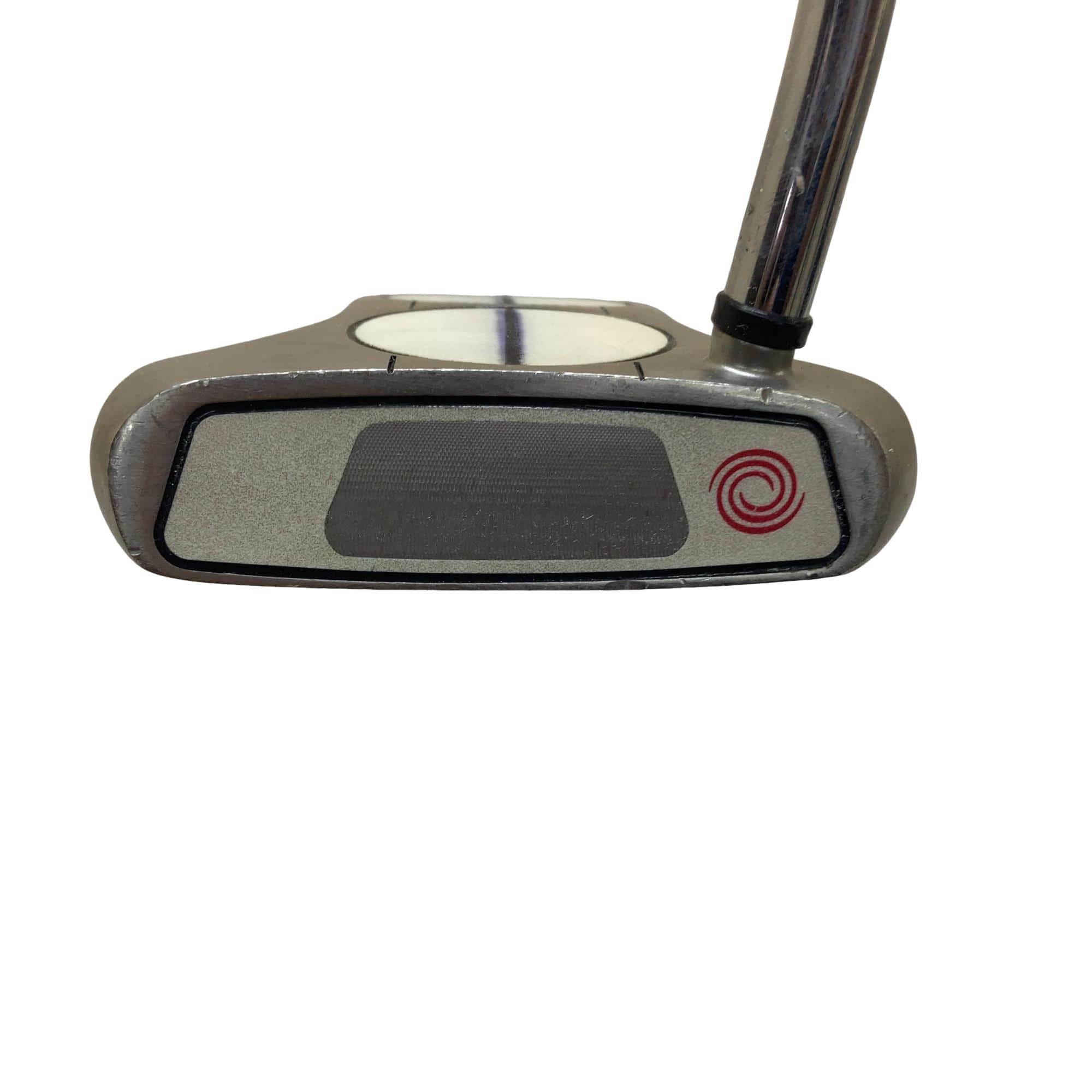 �v�g�h�s�d�@�r�s�d�d�k�@�Q�E���������@�R�S�C���`