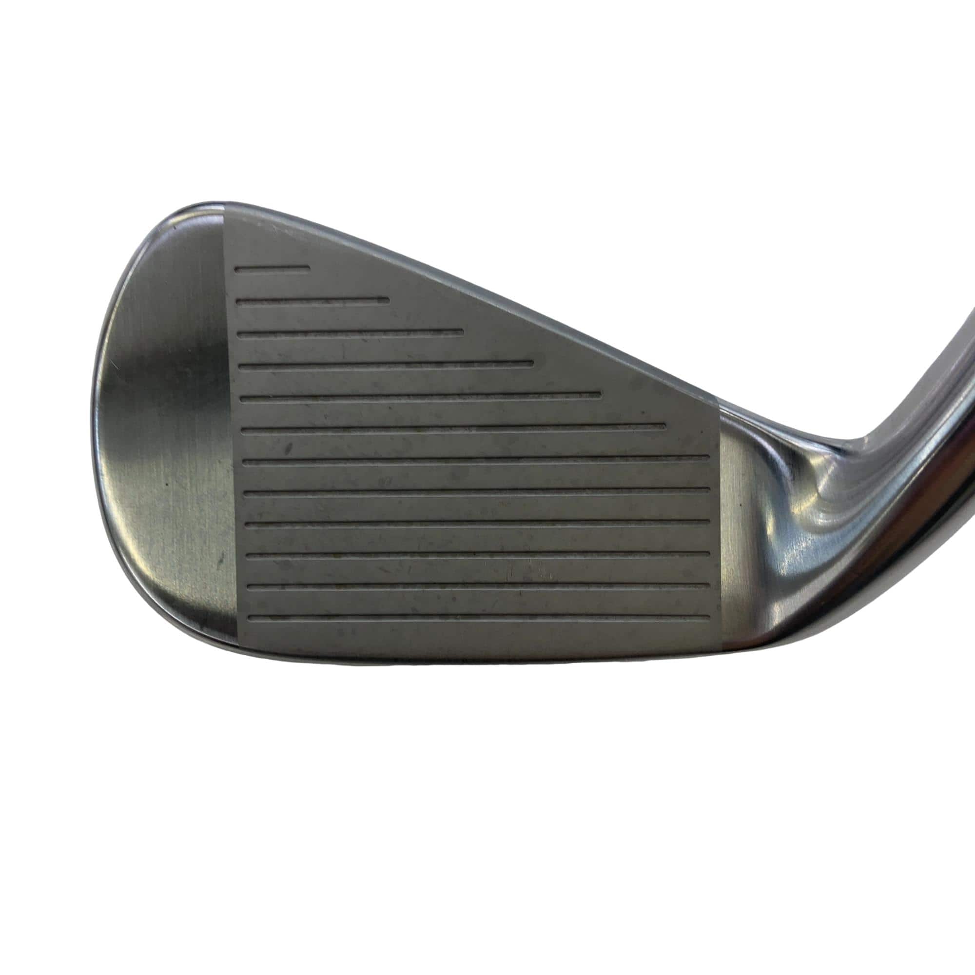�l�����������@�o�����@�Q�S�T�@�U�r�i���{���F�U�{�Z�b�g�j