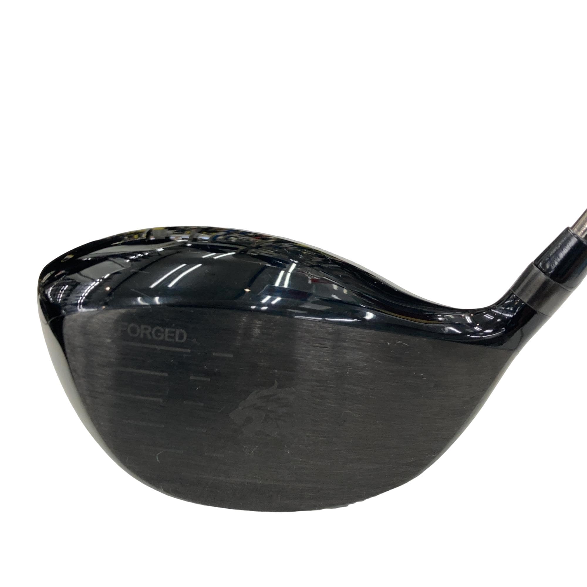 �d�l�h�k�k�h�c�@�a�`�g�`�l�`�@�b�������������������@�b�u�W�@�P�v