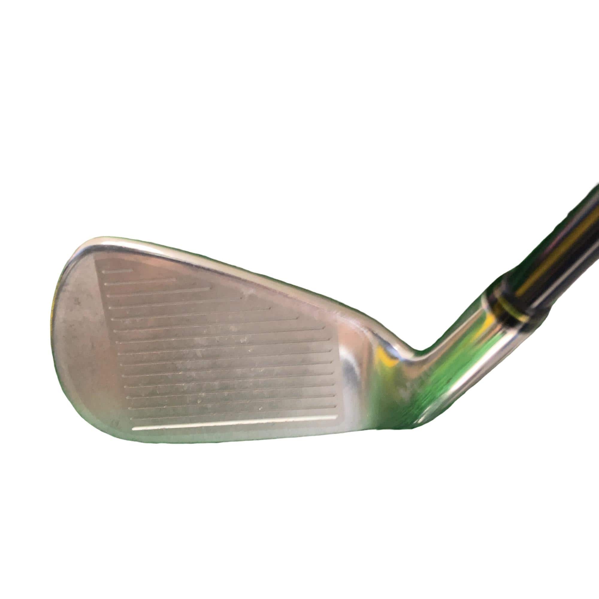 �w�w�h�n�i�Q�O�O�Q�j�@�@�W�r�i���{���F�W�{�Z�b�g�j