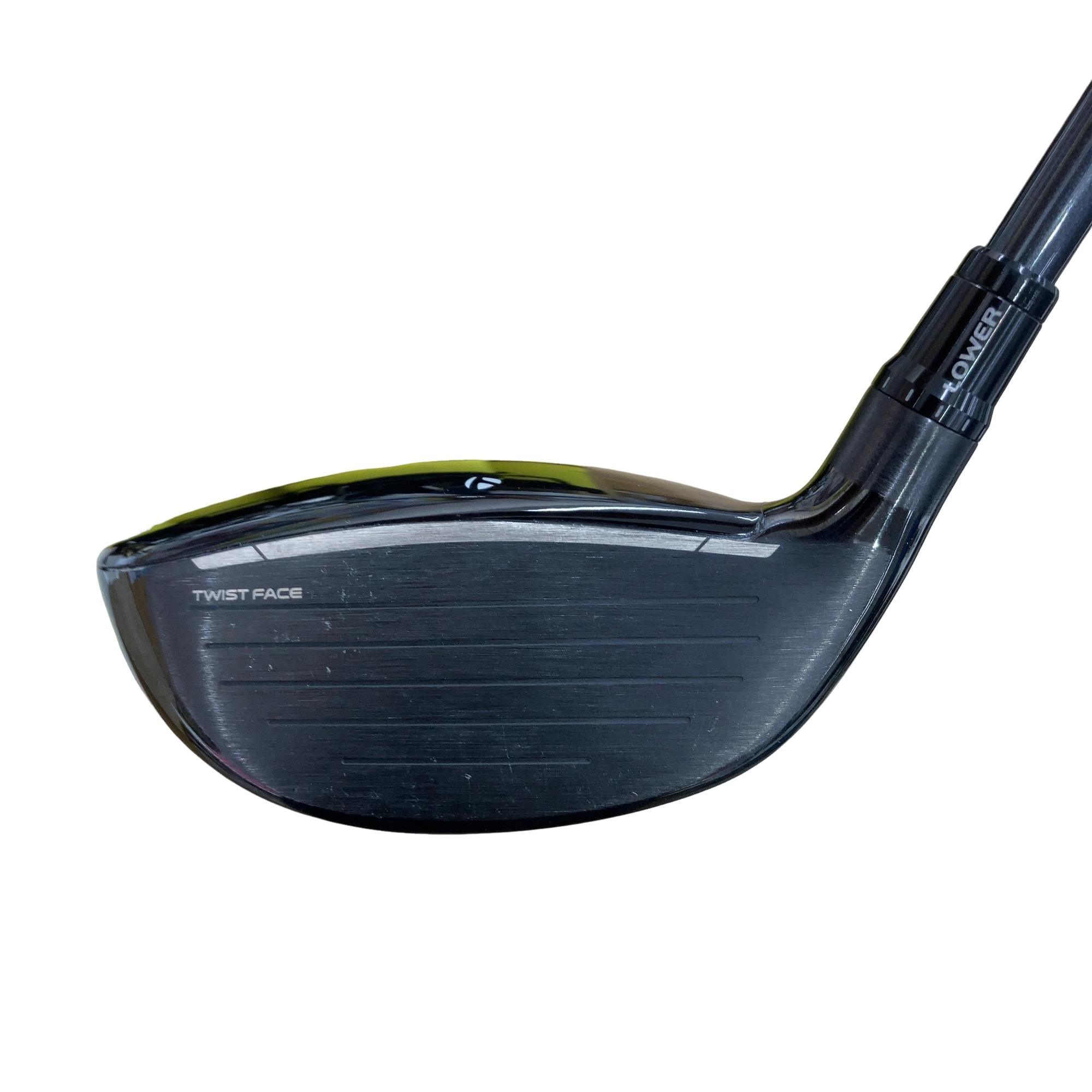 �p���P�O�@�s�n�t�q�@�R�v