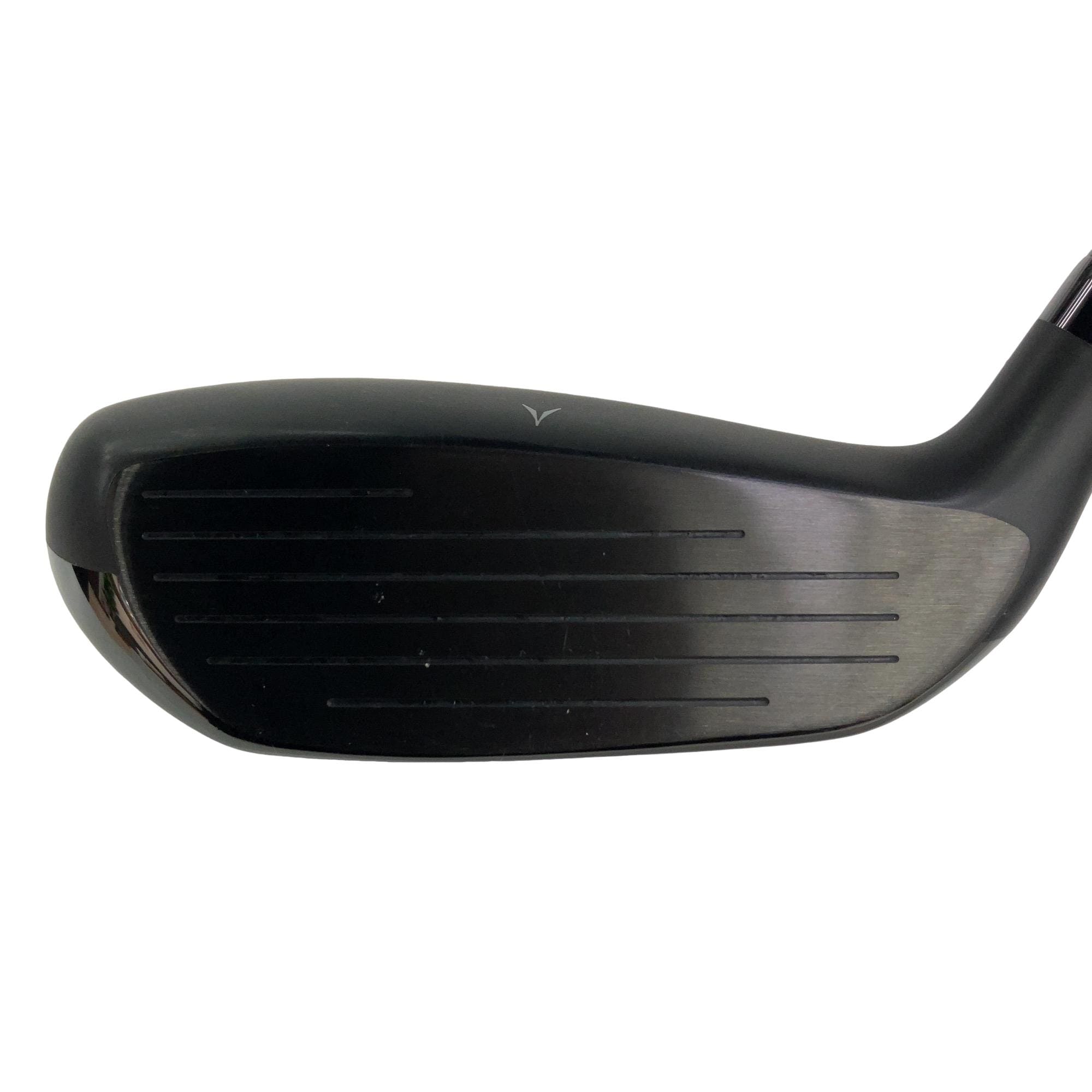 �o�n�v�d�q�@�s�n�q�m�`�c�n�@�t�e�n�@�r���������@�R�R