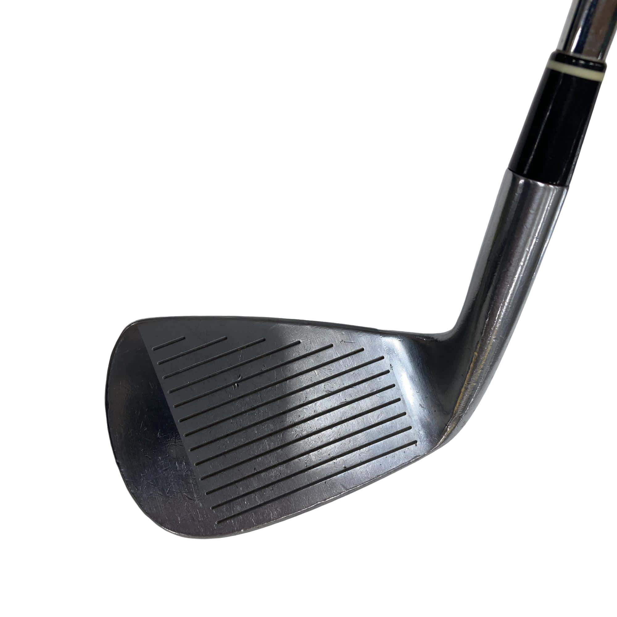 中古 ブリヂストン TOURSTAGE MR－23 U．S．SPEC